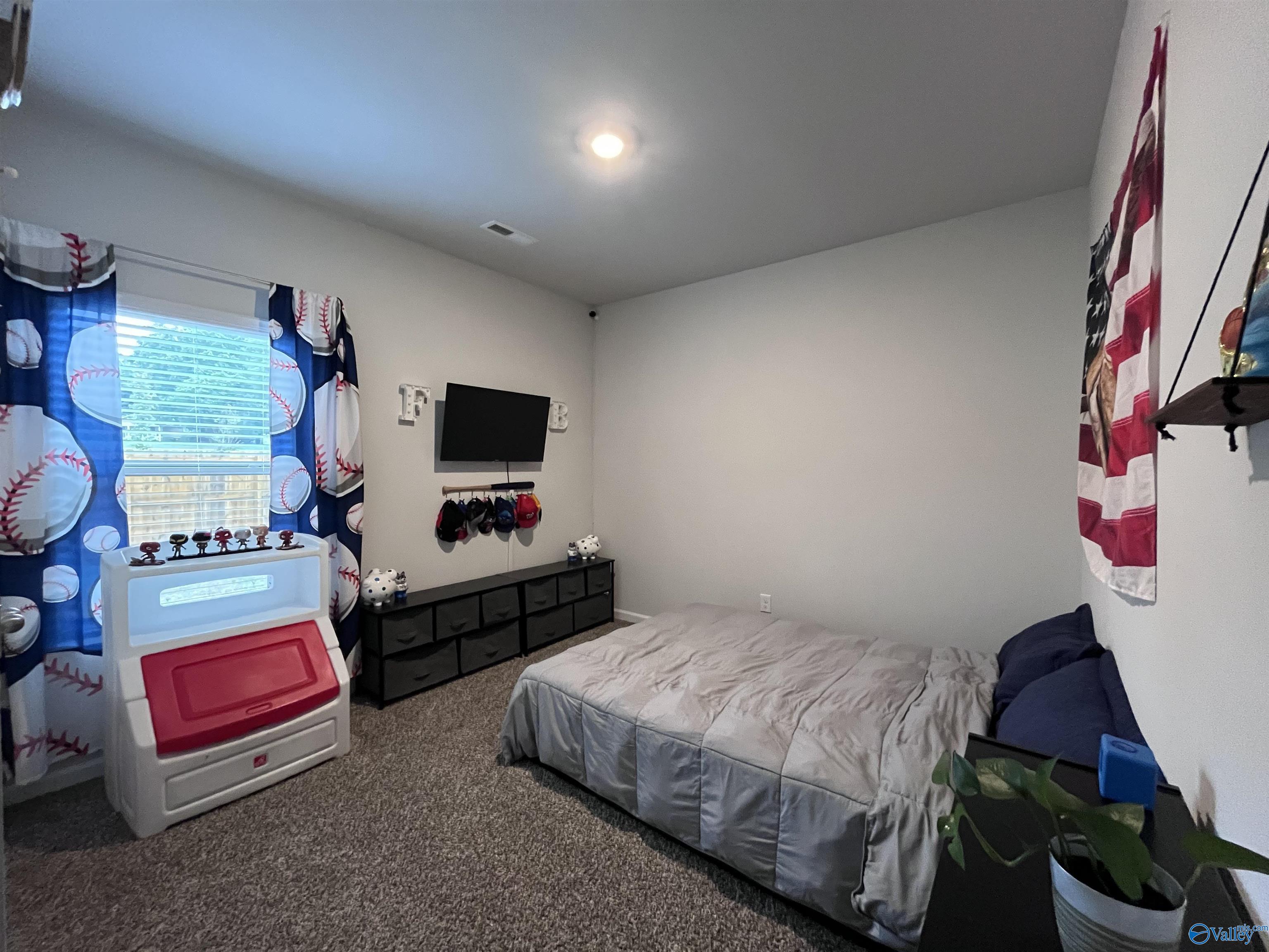 13234 Billet Drive