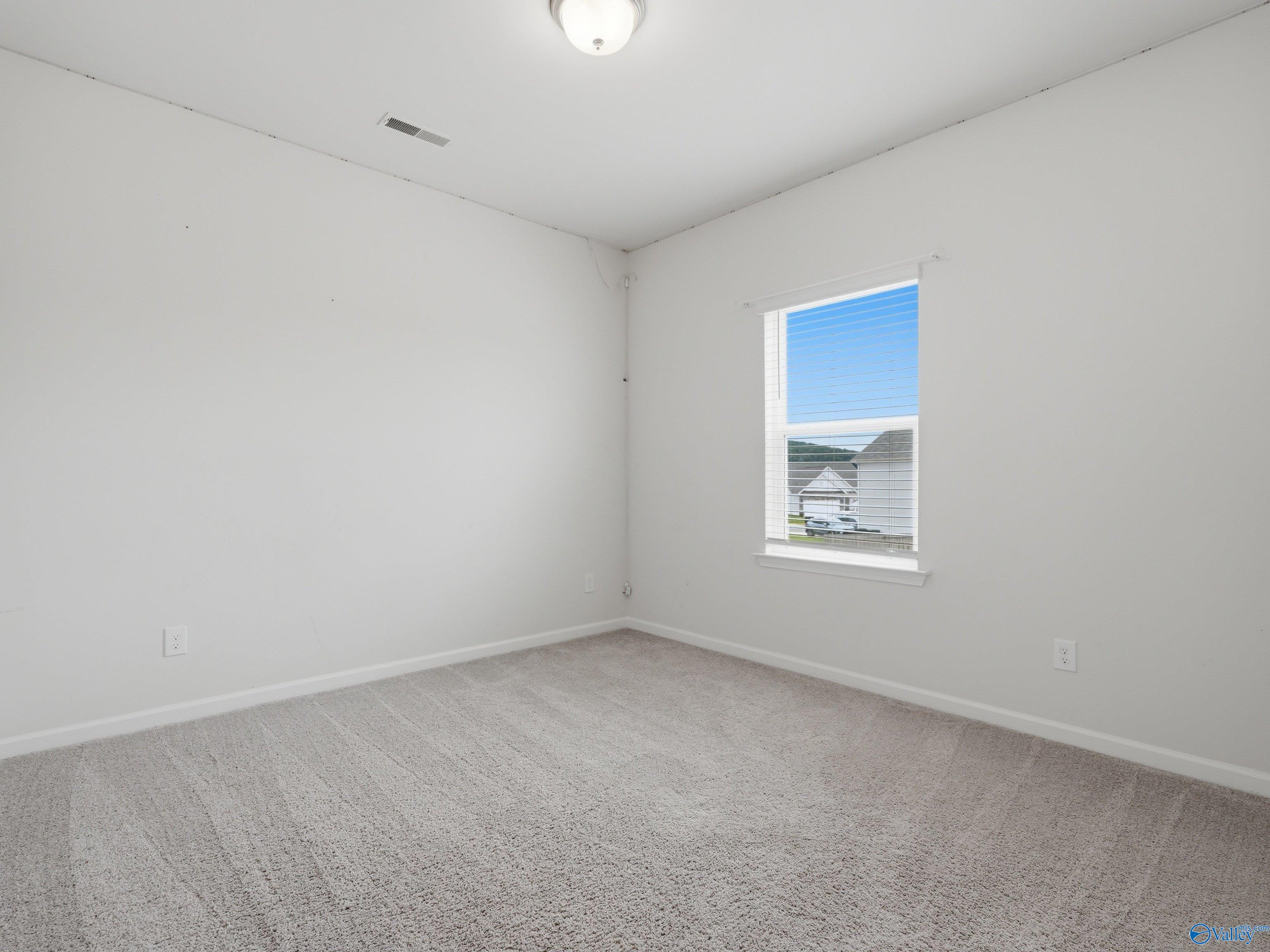159 Story Ray Drive