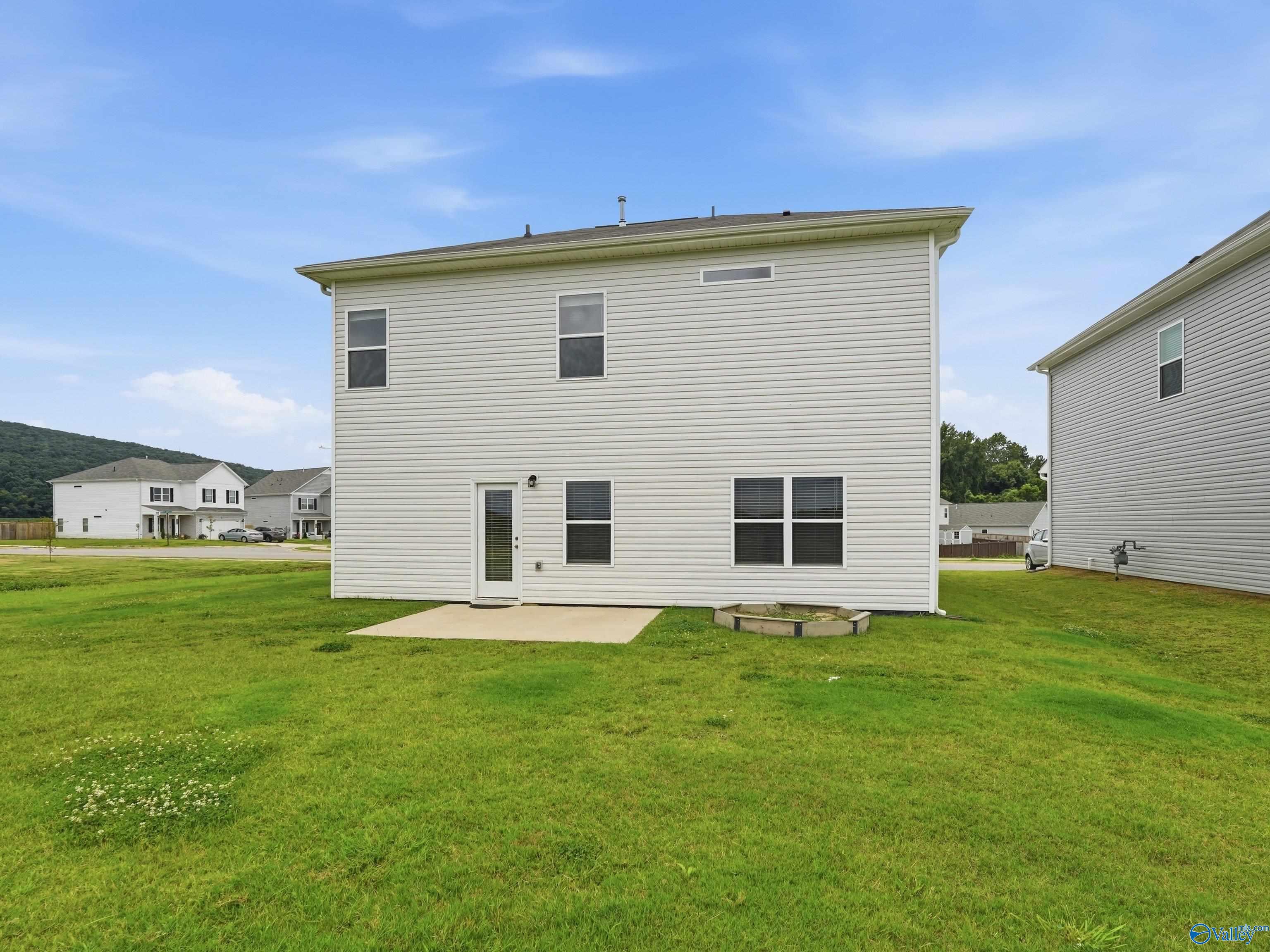 159 Story Ray Drive