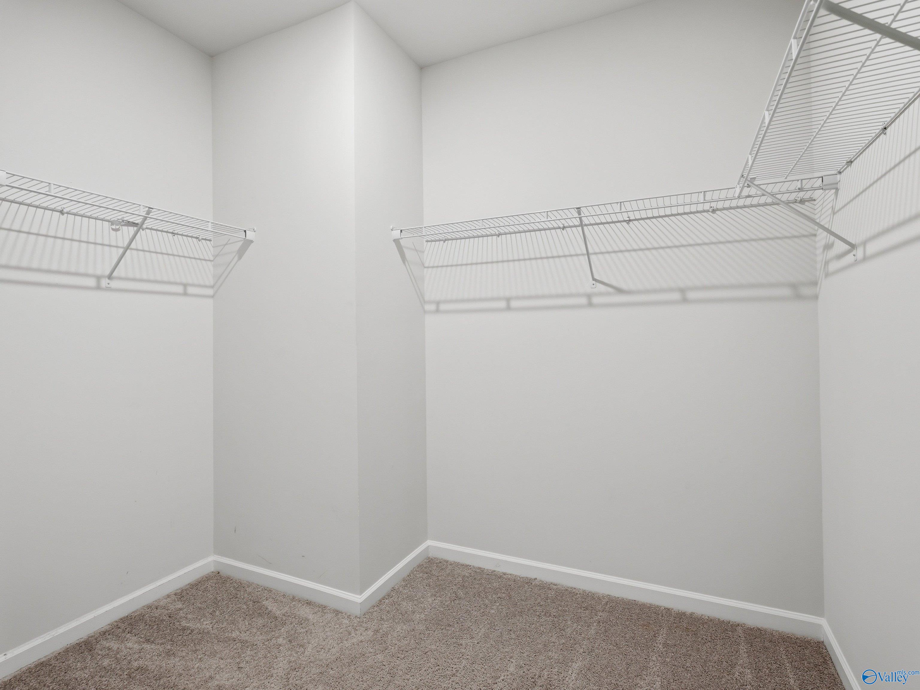 159 Story Ray Drive