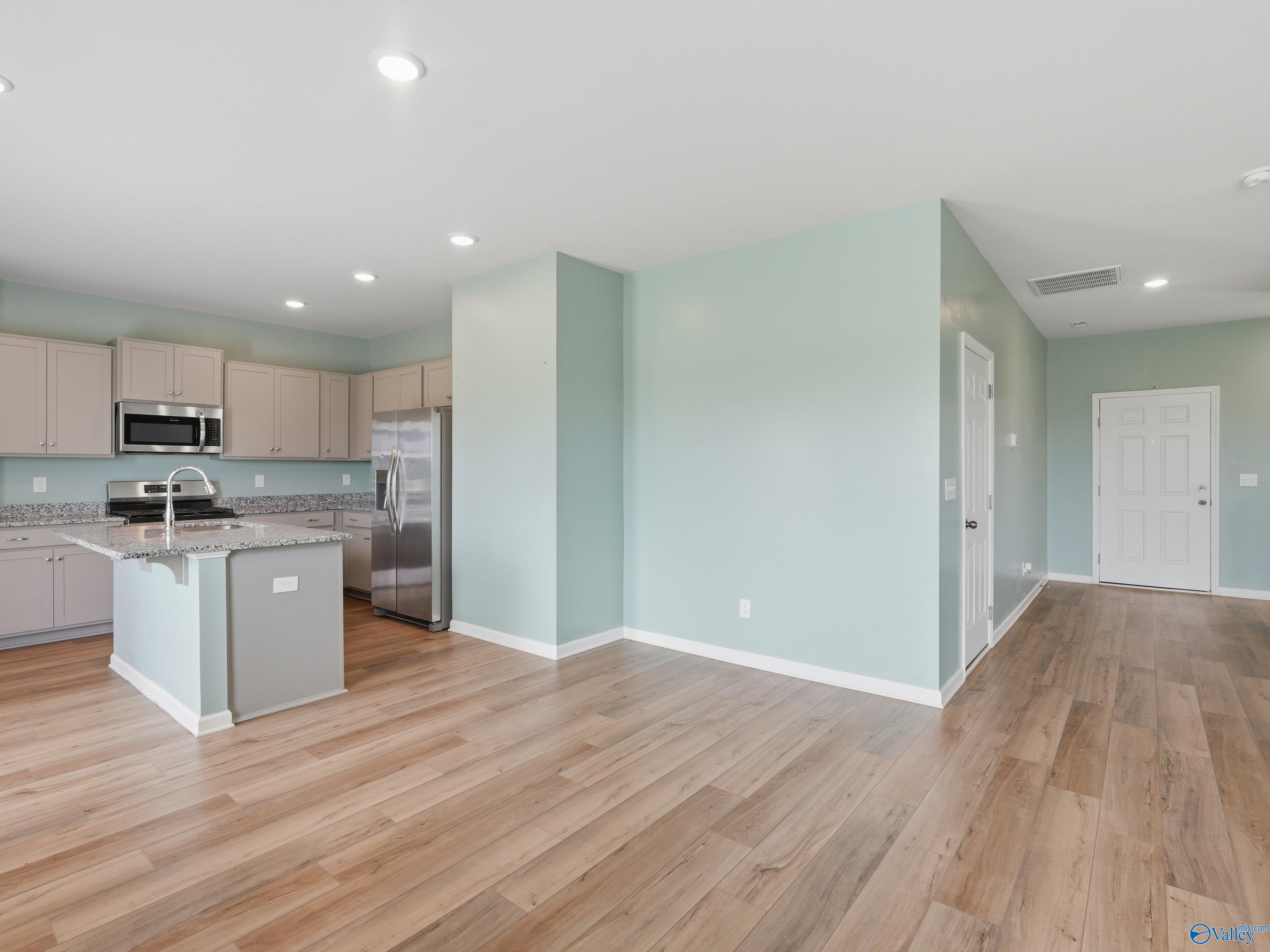 159 Story Ray Drive