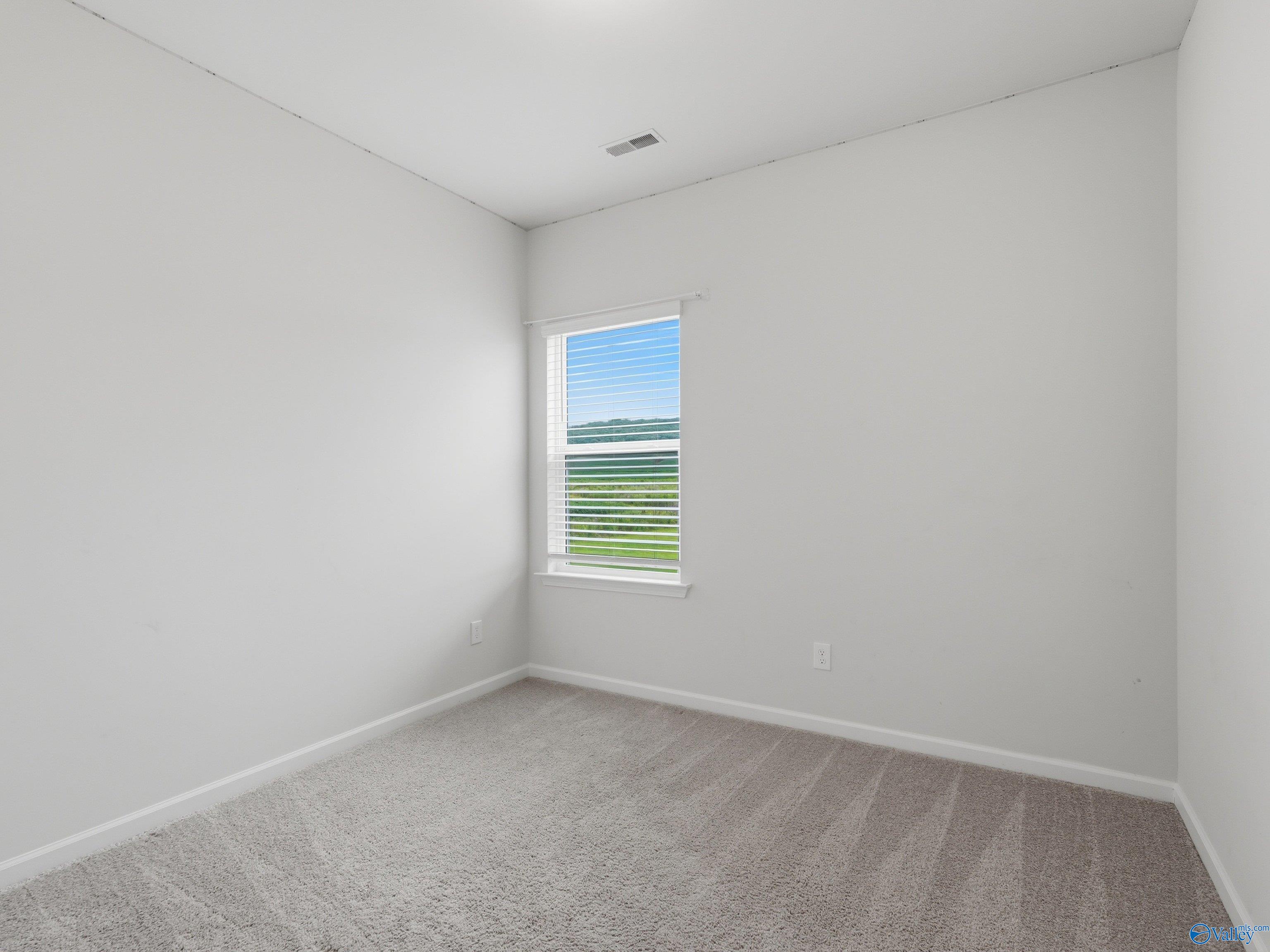 159 Story Ray Drive