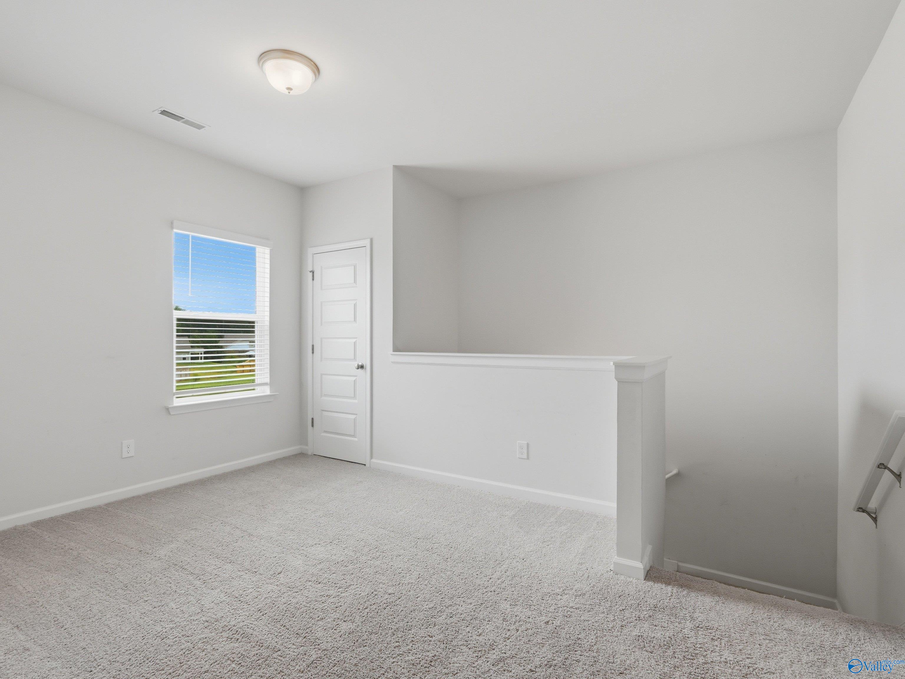 159 Story Ray Drive