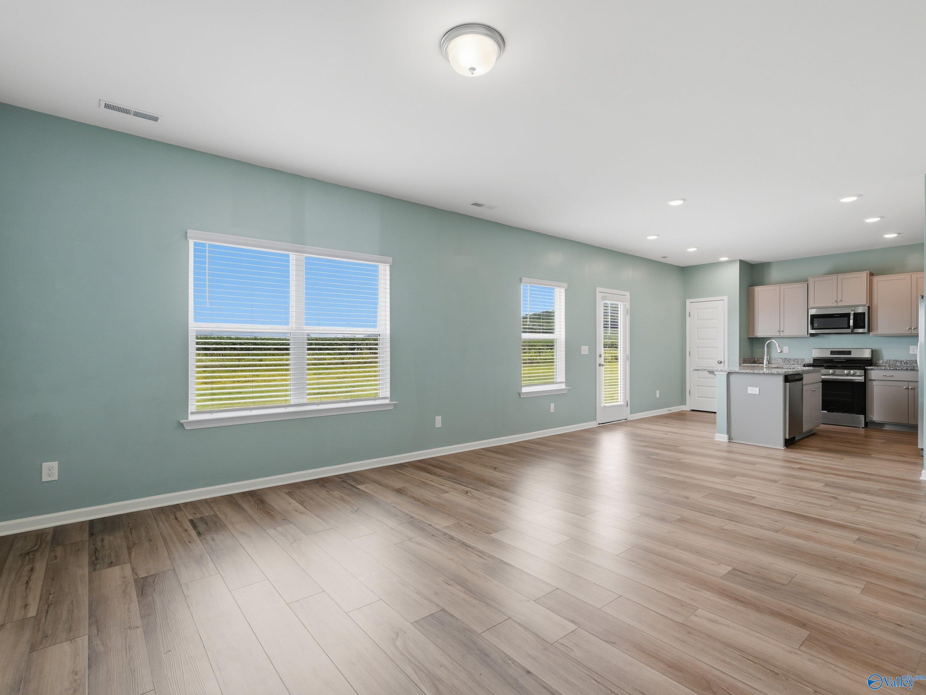 159 Story Ray Drive