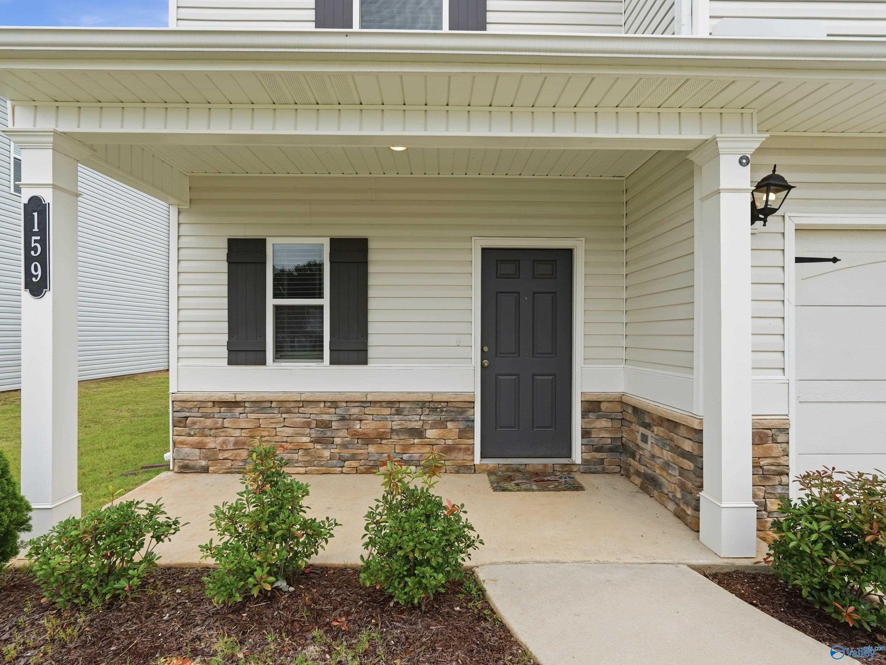 159 Story Ray Drive