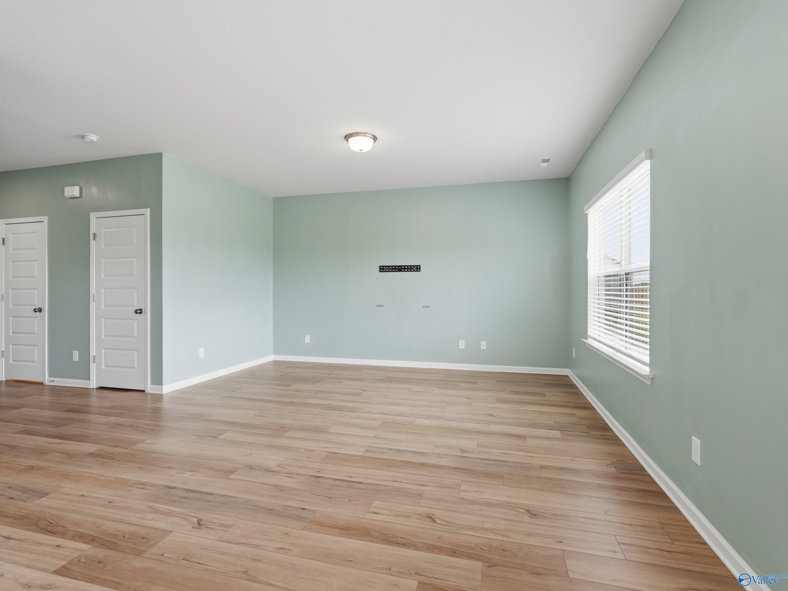 159 Story Ray Drive