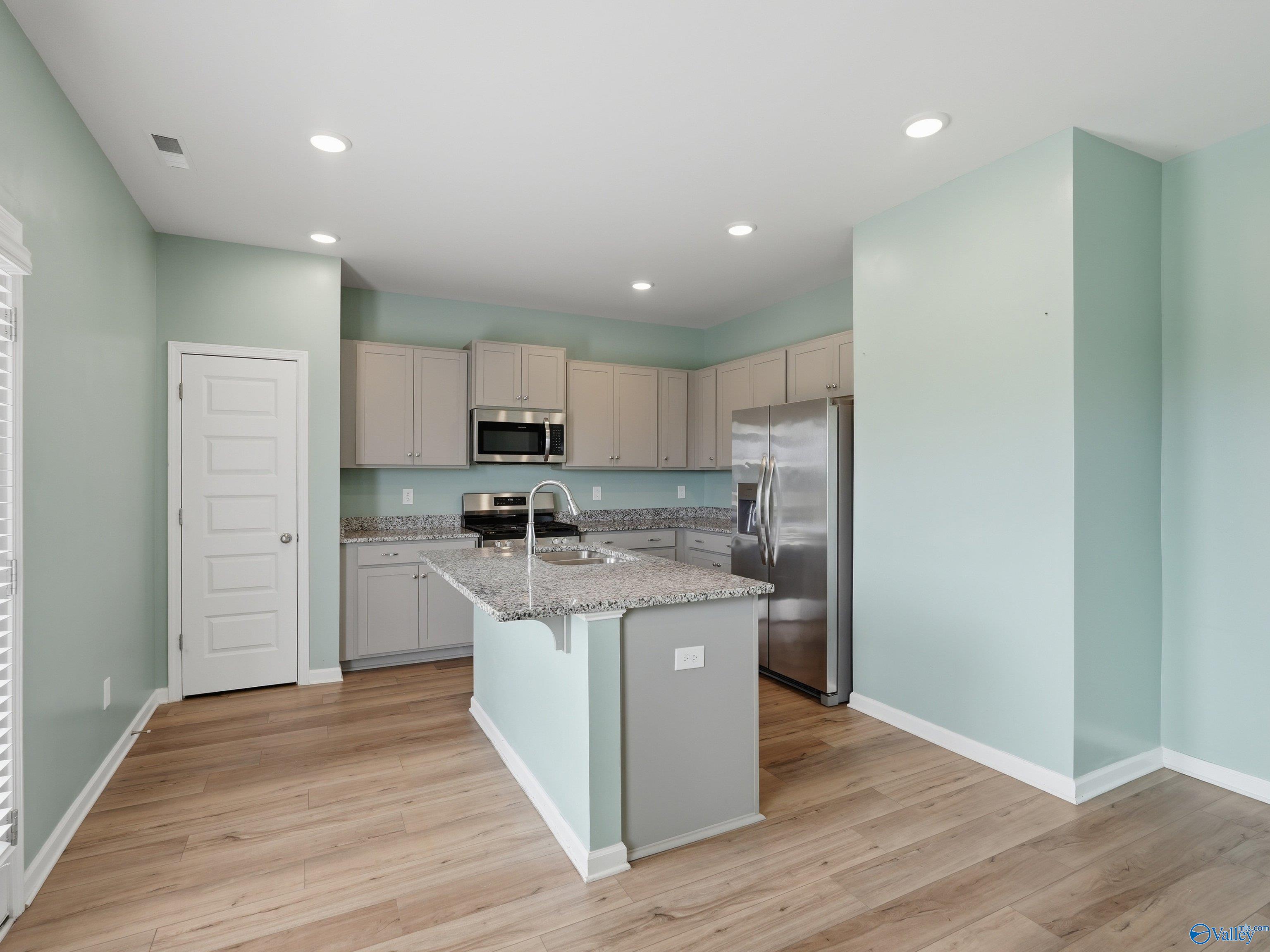 159 Story Ray Drive