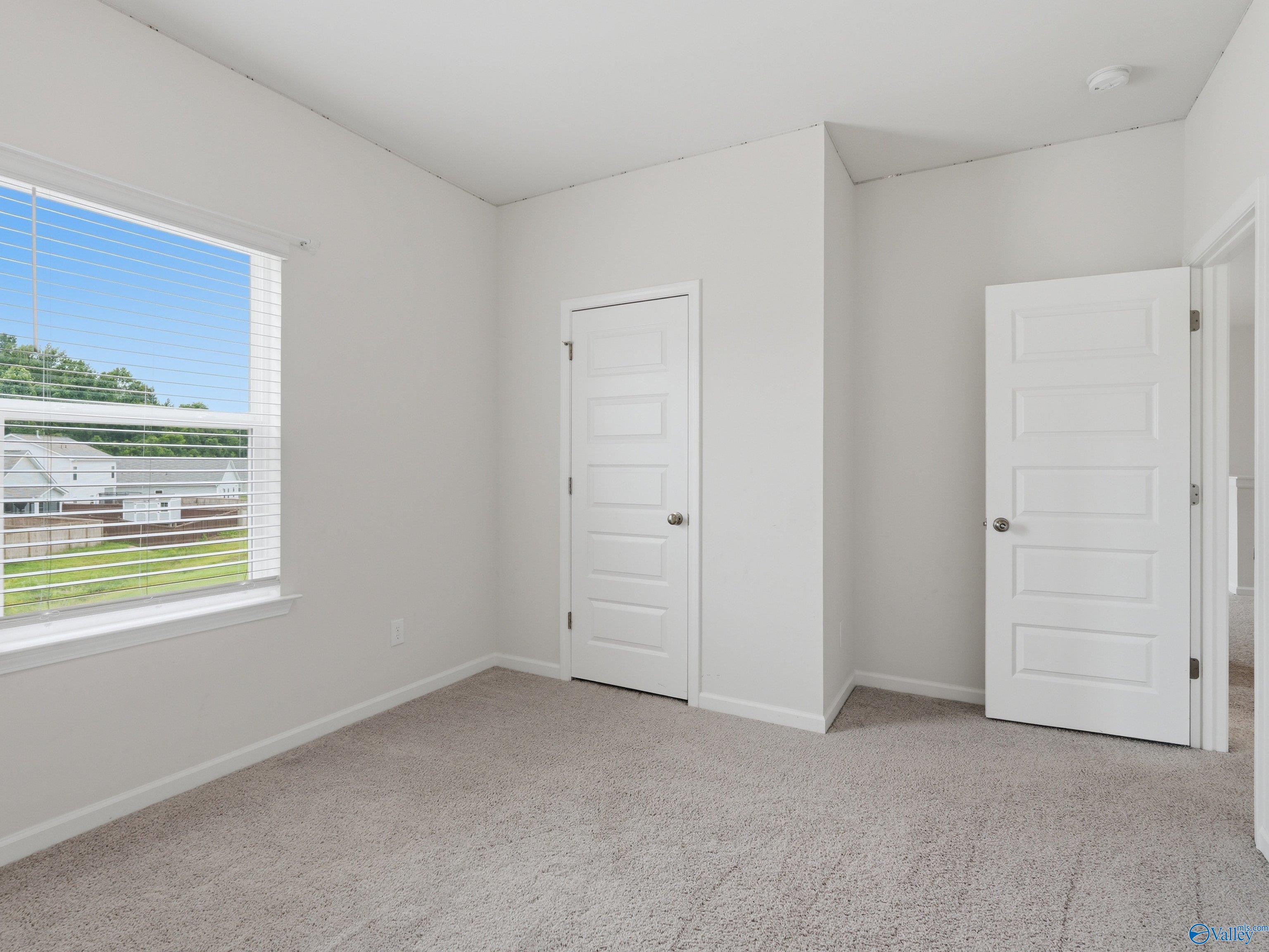 159 Story Ray Drive