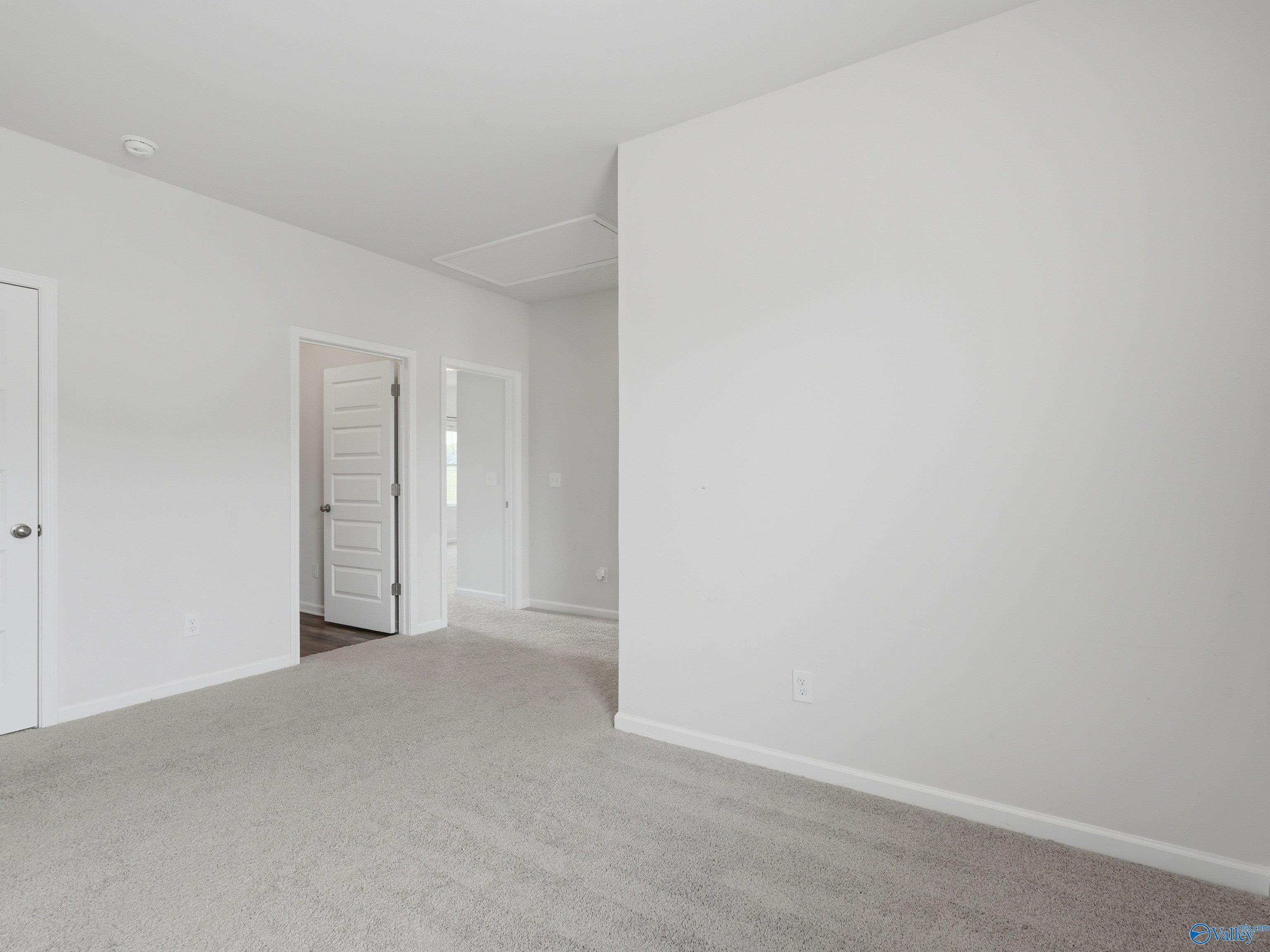 159 Story Ray Drive