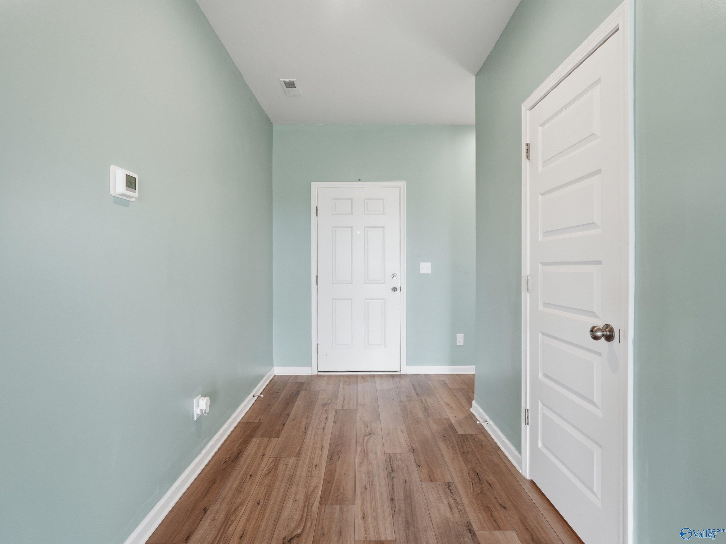159 Story Ray Drive