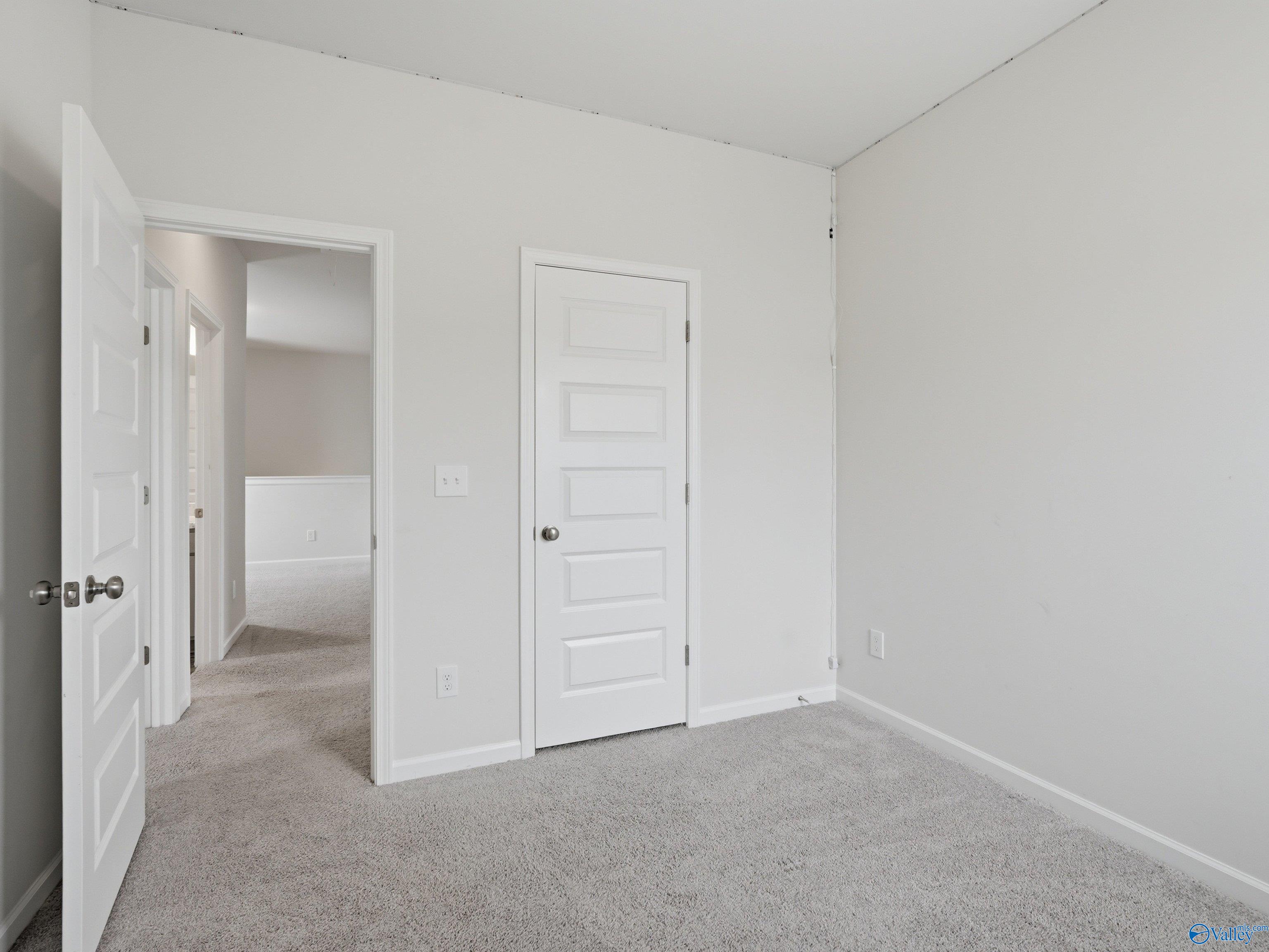 159 Story Ray Drive