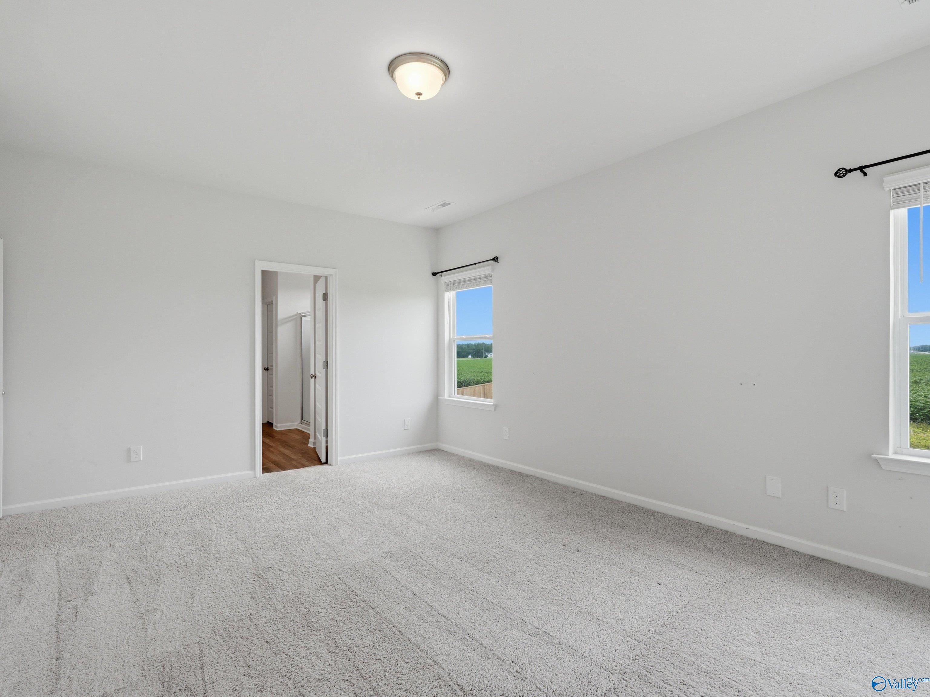 159 Story Ray Drive