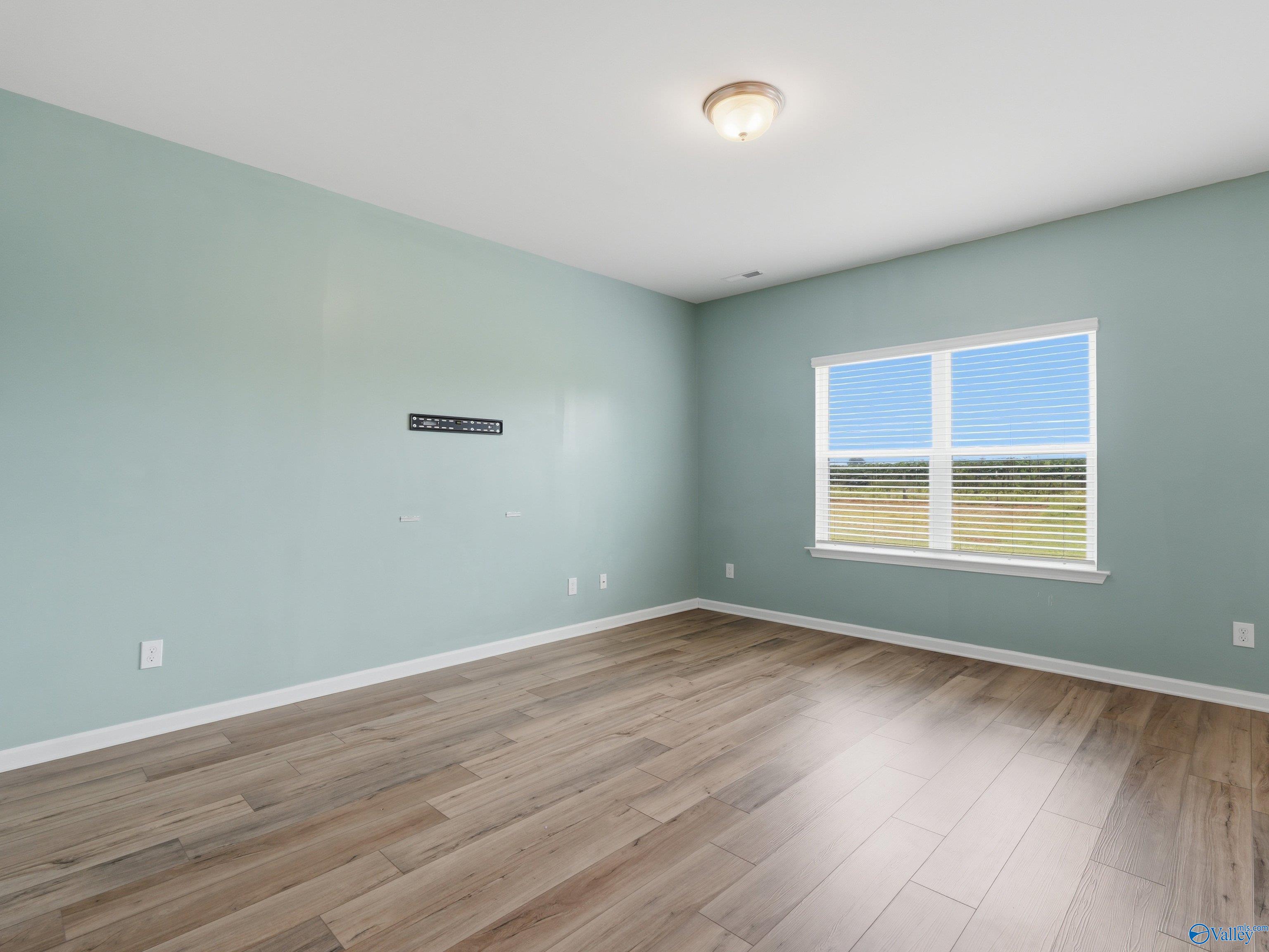 159 Story Ray Drive