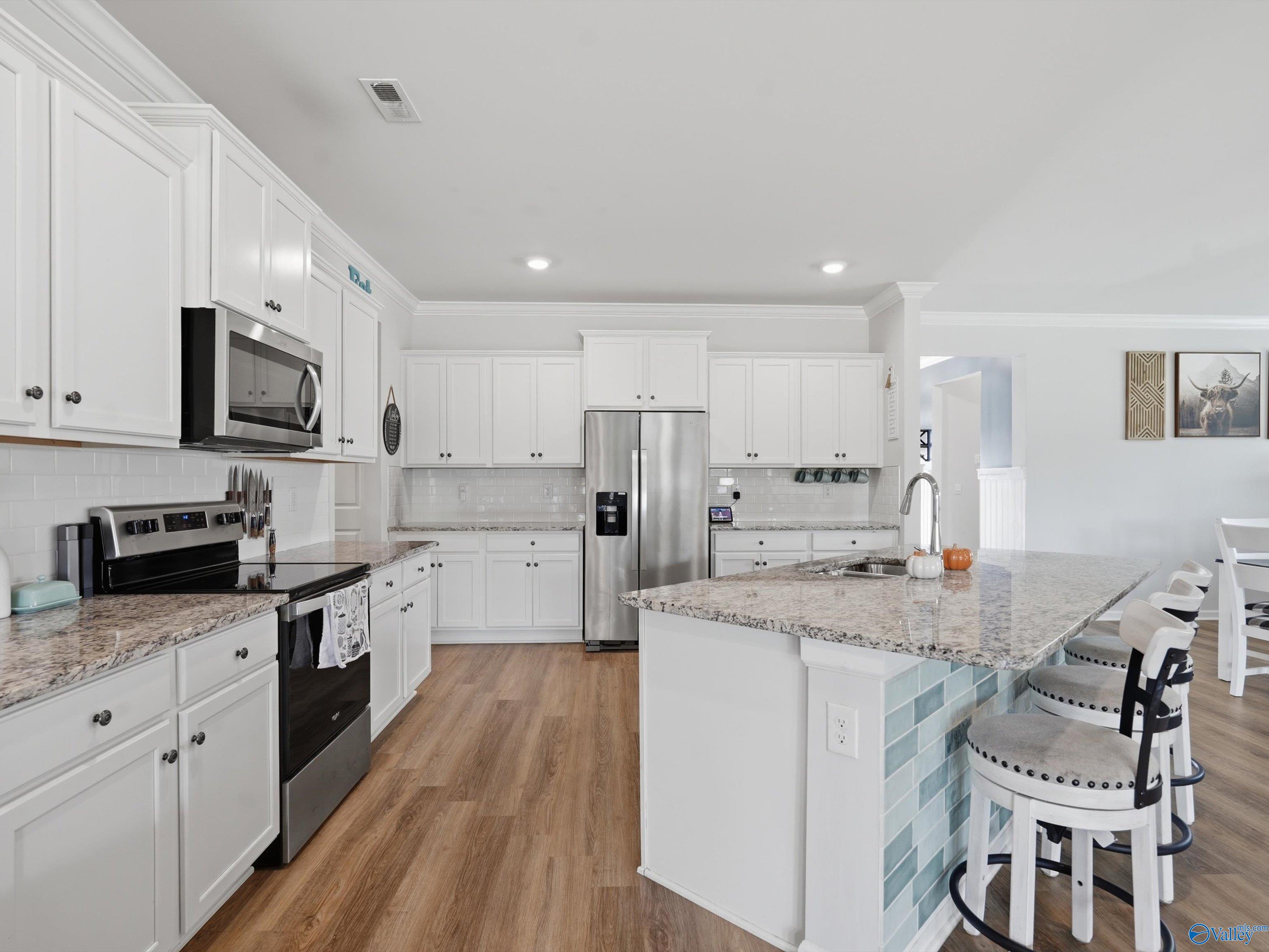 22449 Regent Drive