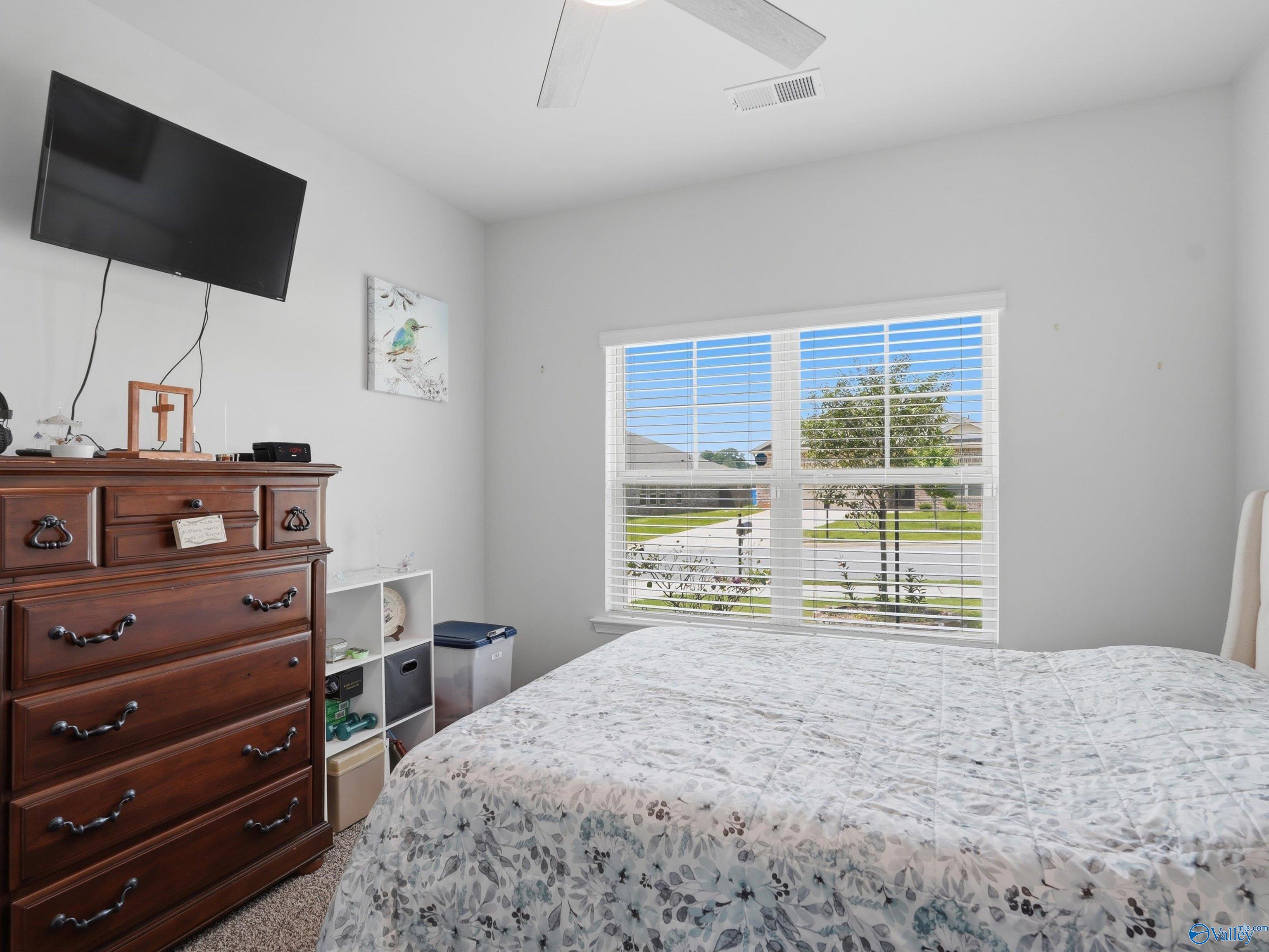 22449 Regent Drive