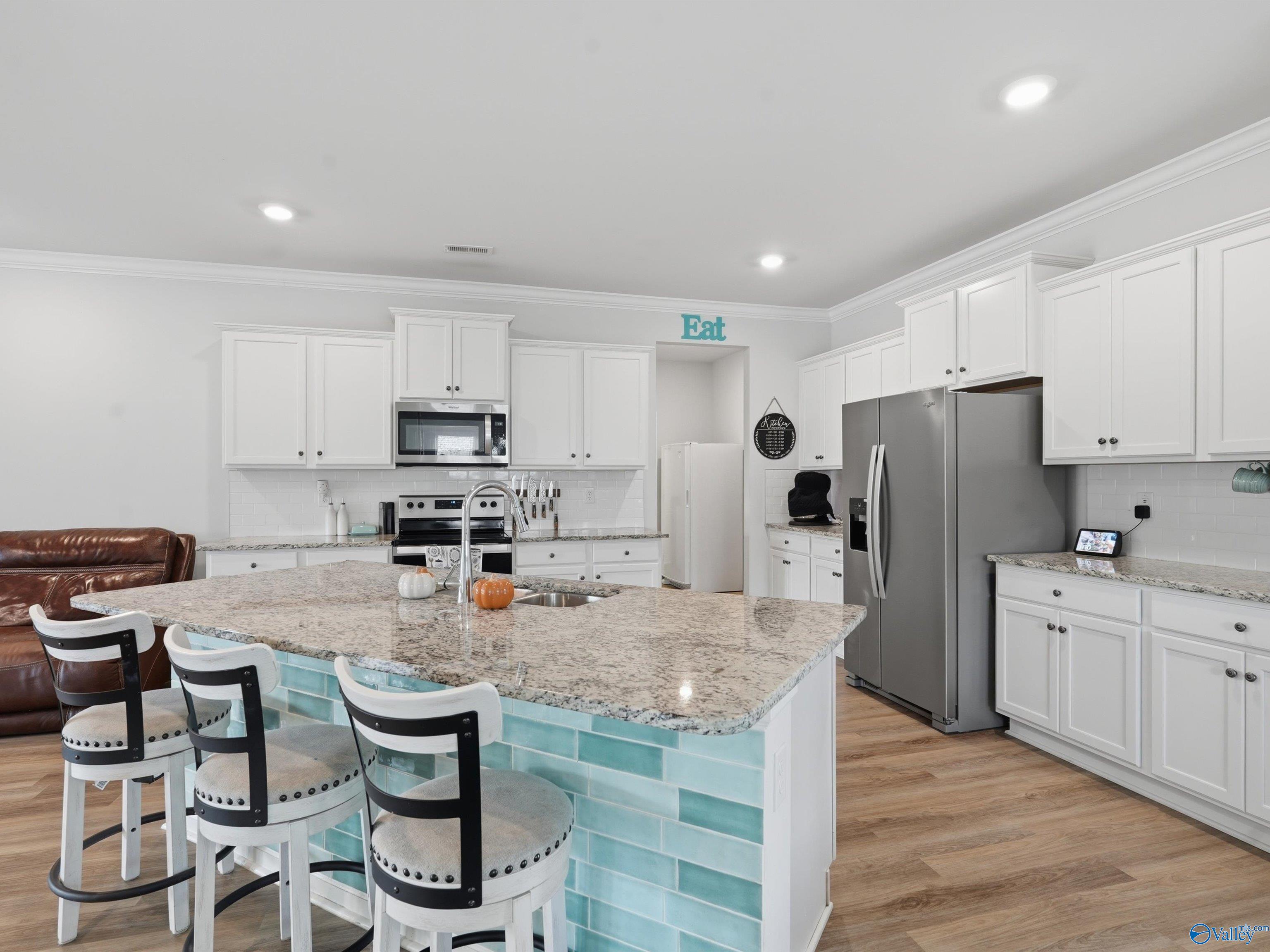22449 Regent Drive
