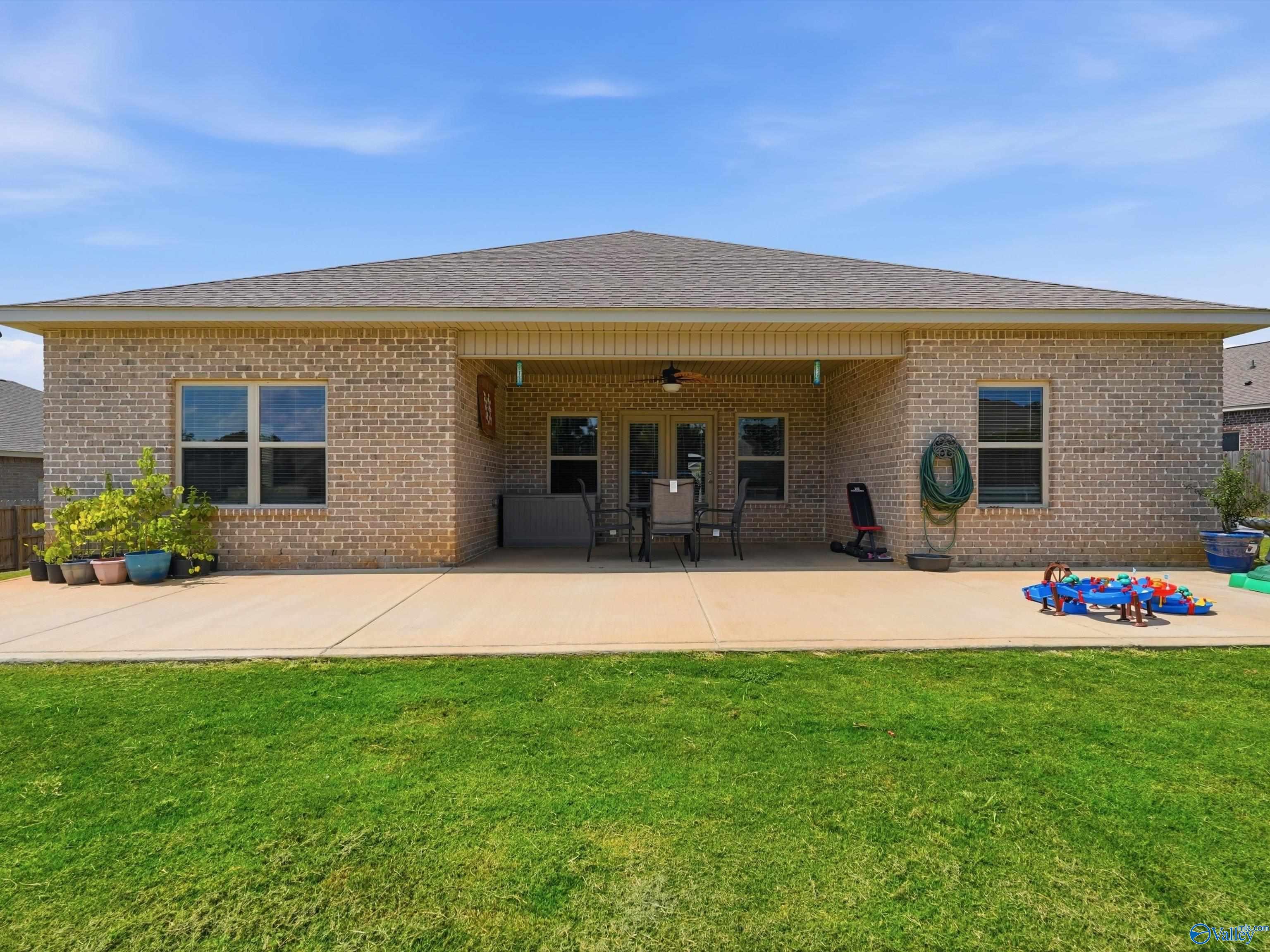 22449 Regent Drive