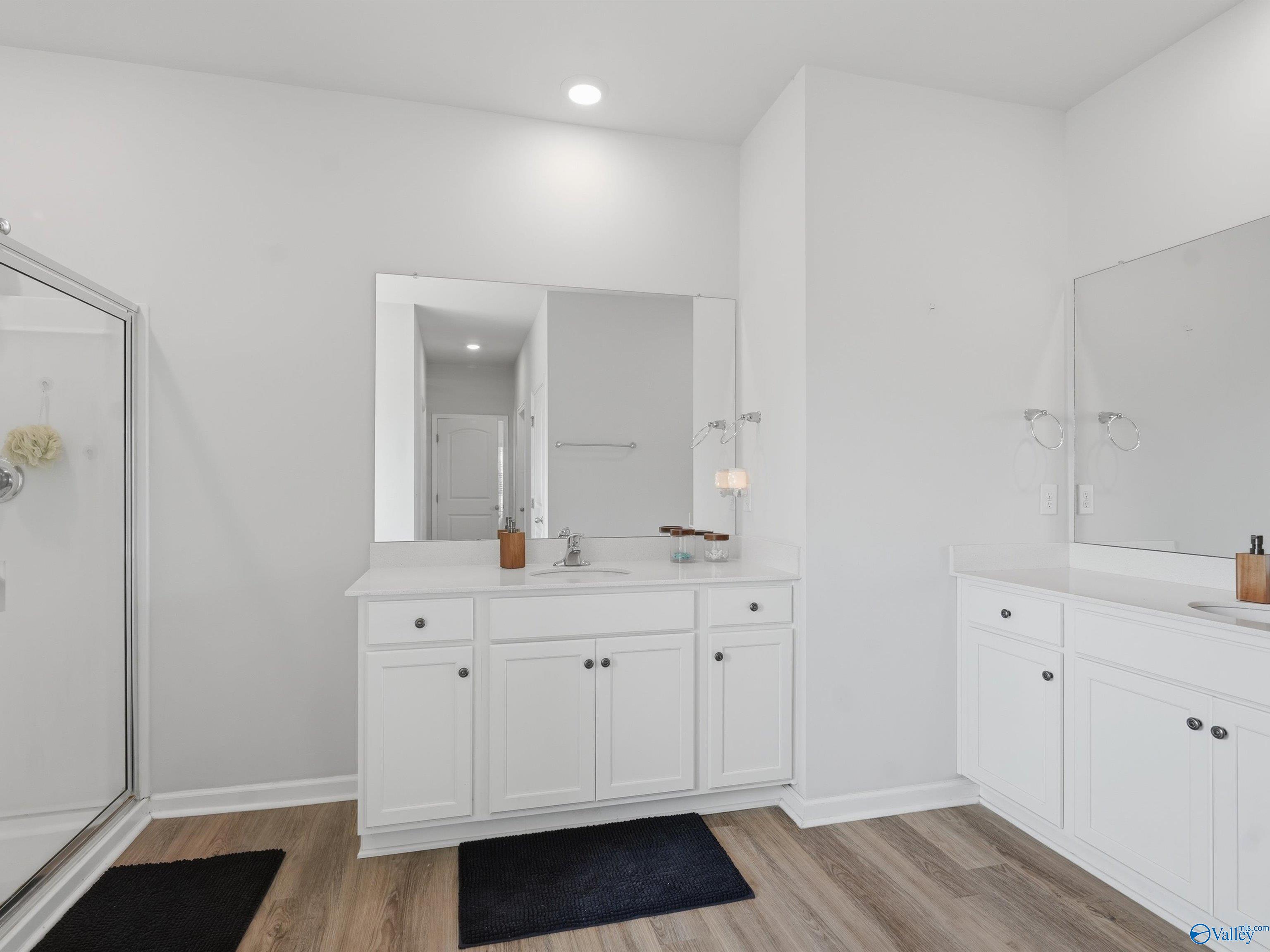 22449 Regent Drive