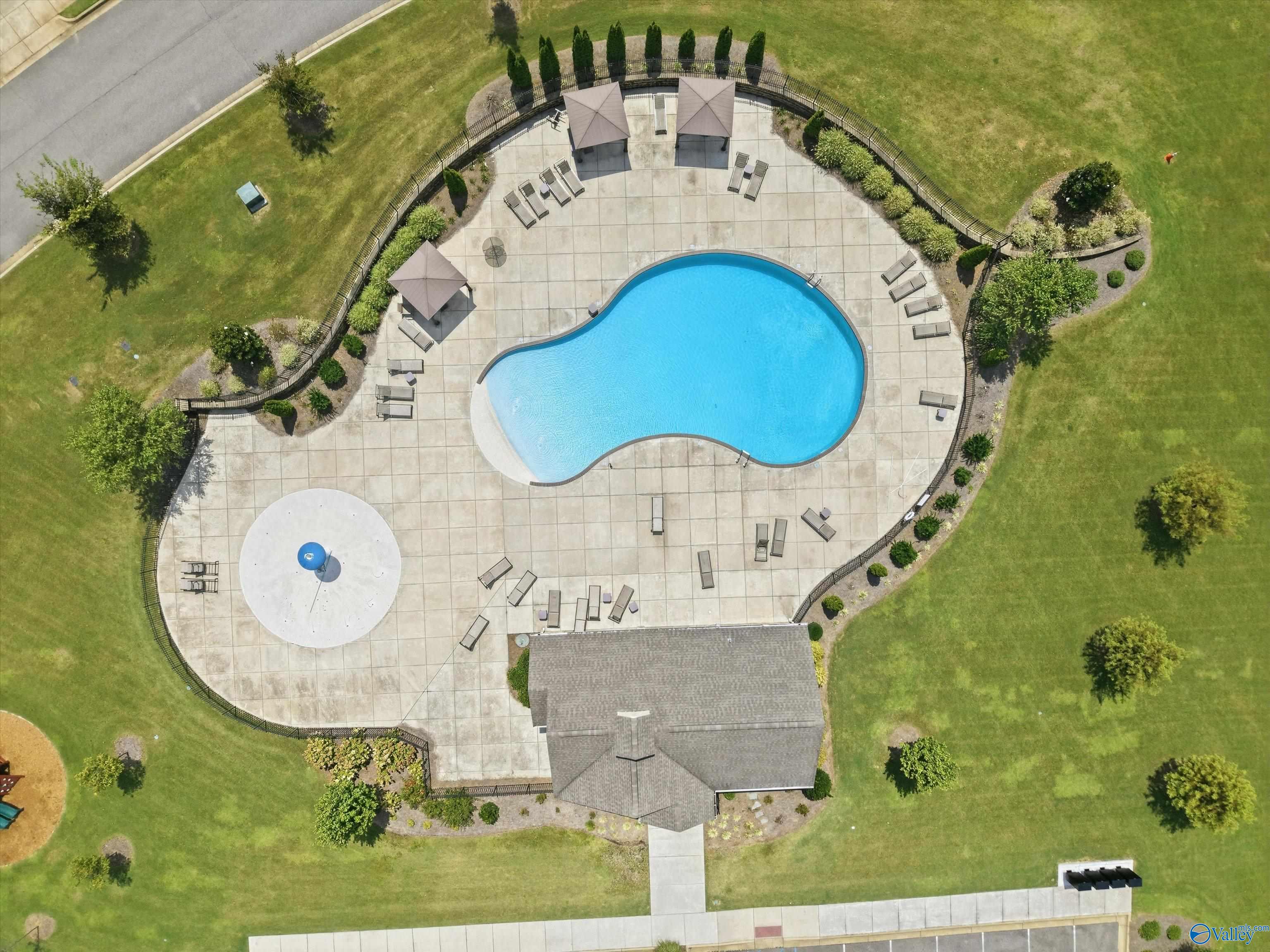 22449 Regent Drive