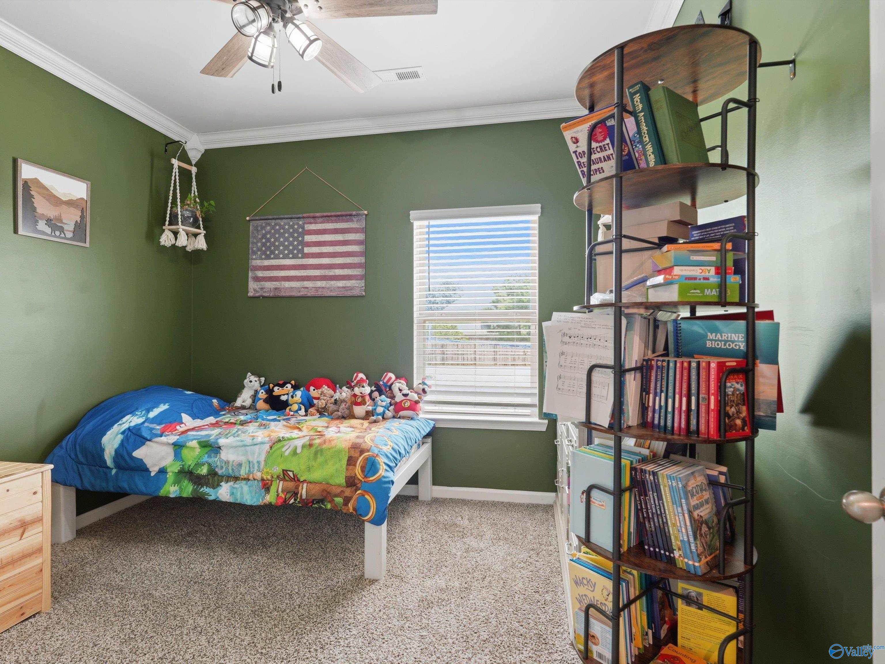 22449 Regent Drive