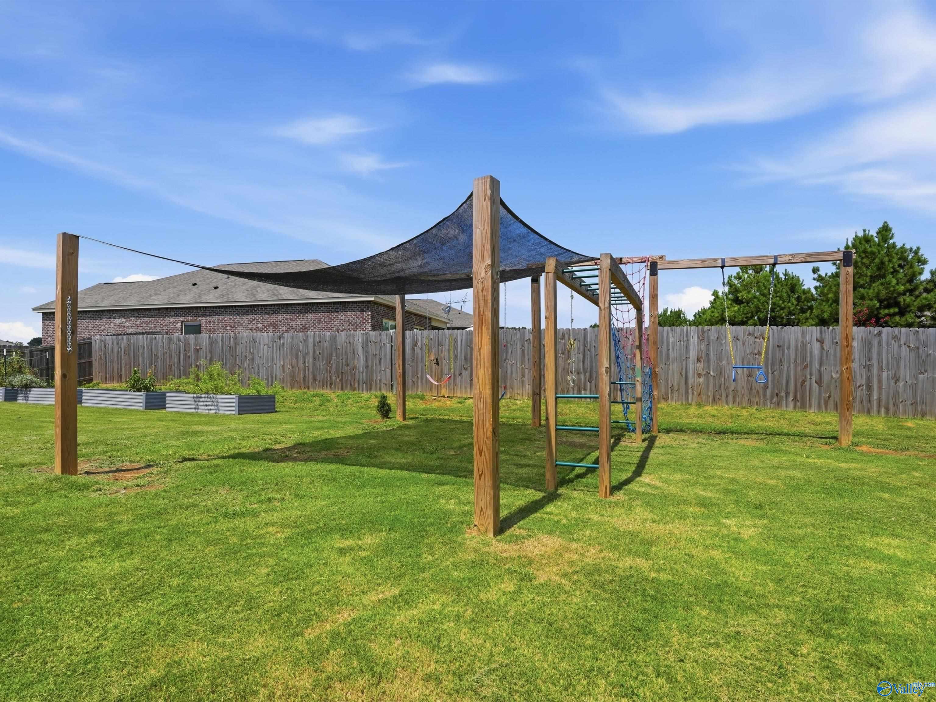 22449 Regent Drive