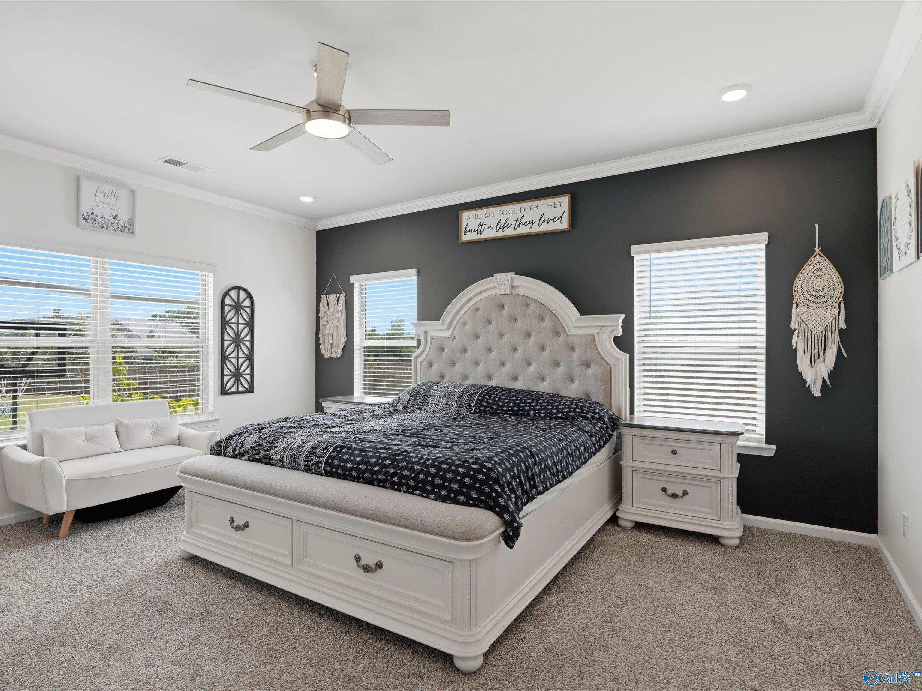 22449 Regent Drive