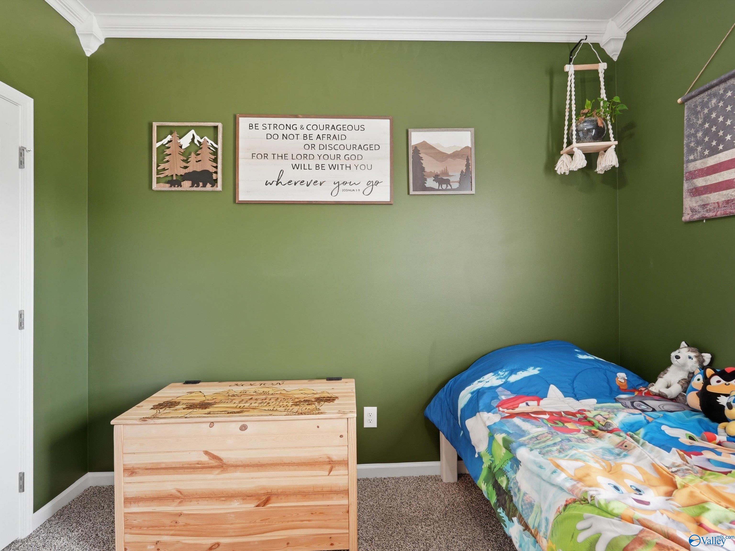 22449 Regent Drive