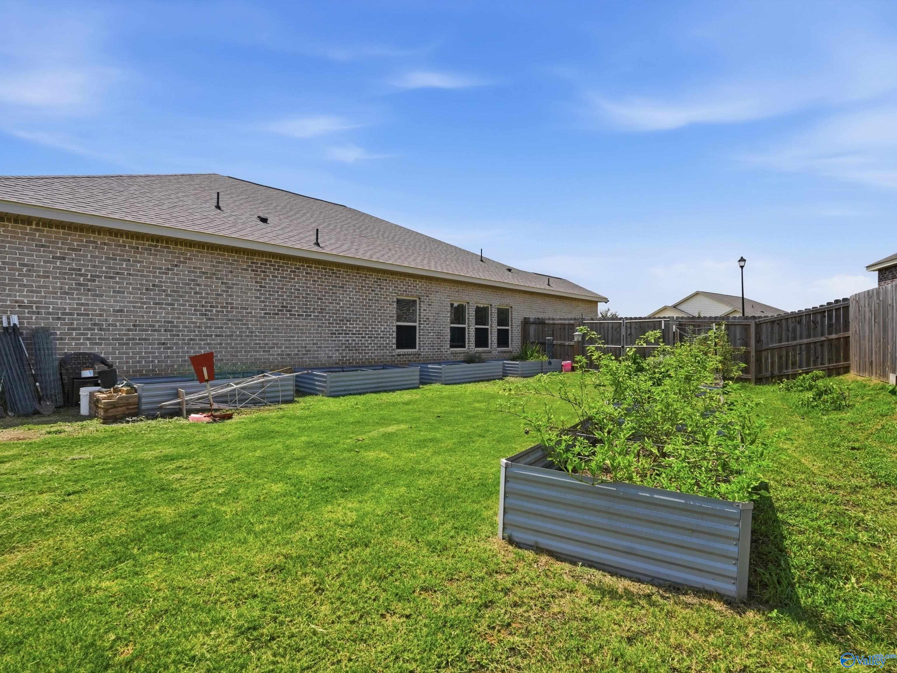 22449 Regent Drive