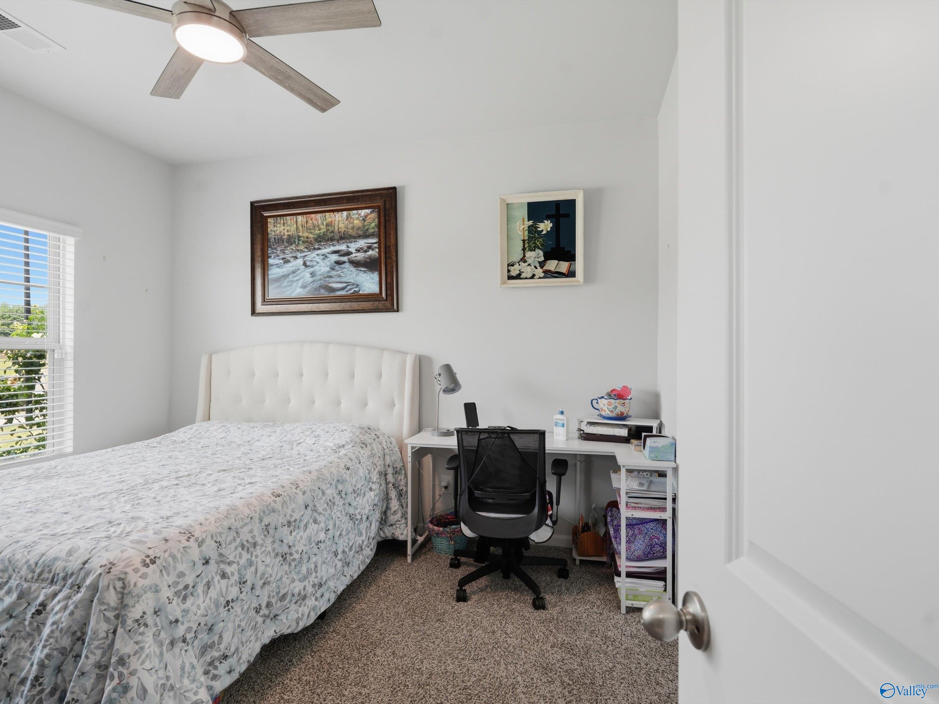 22449 Regent Drive