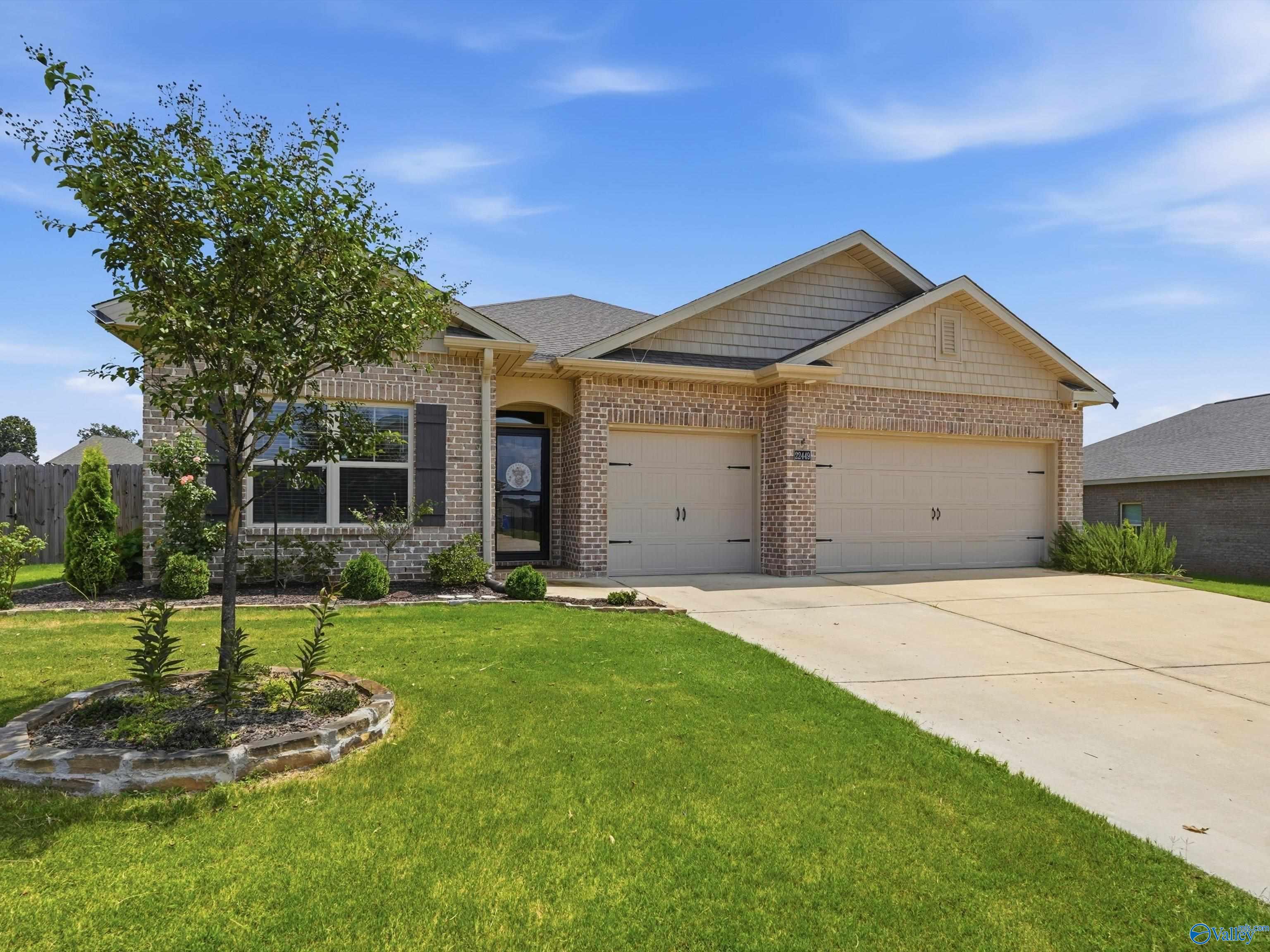 22449 Regent Drive