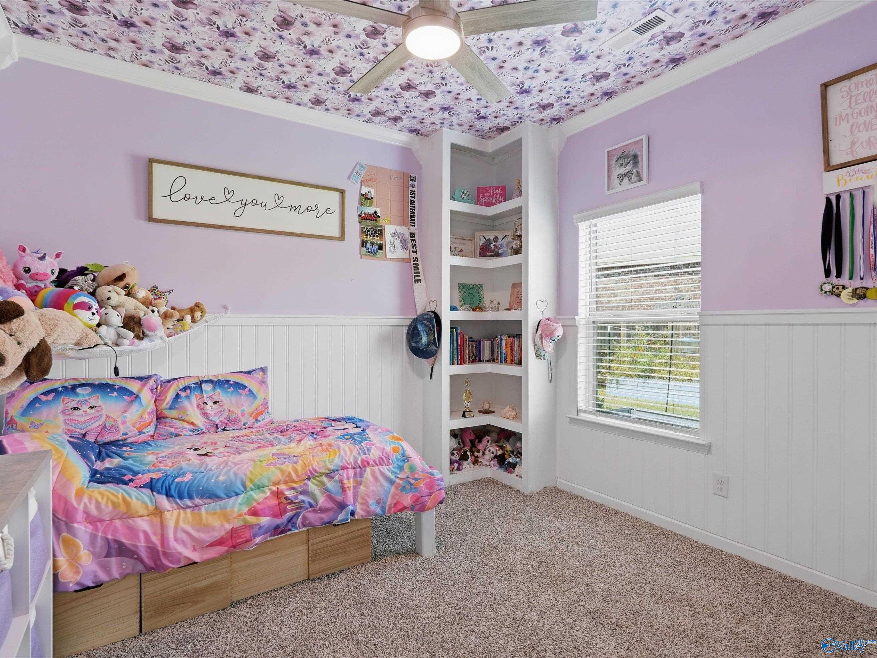 22449 Regent Drive