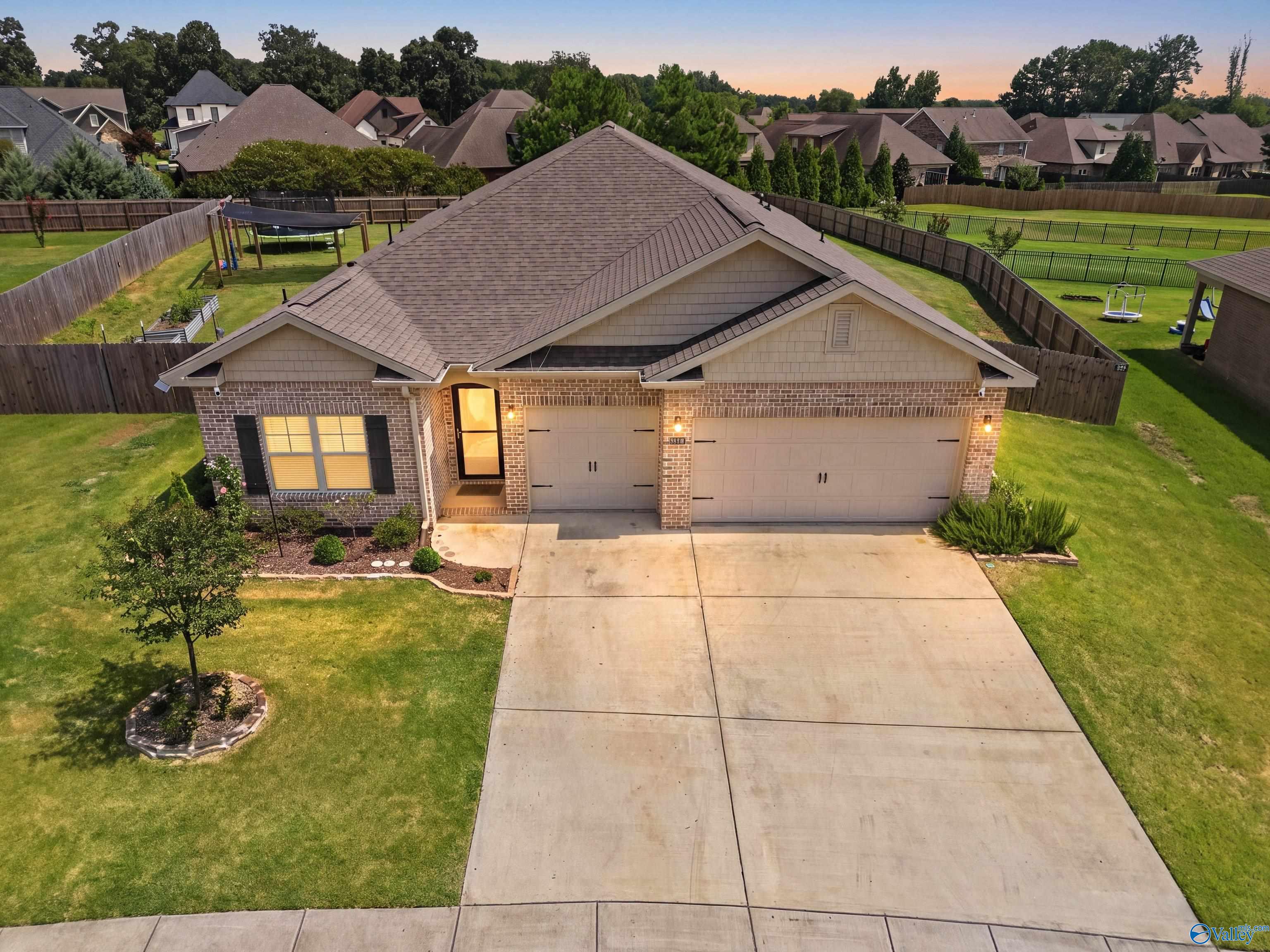 22449 Regent Drive