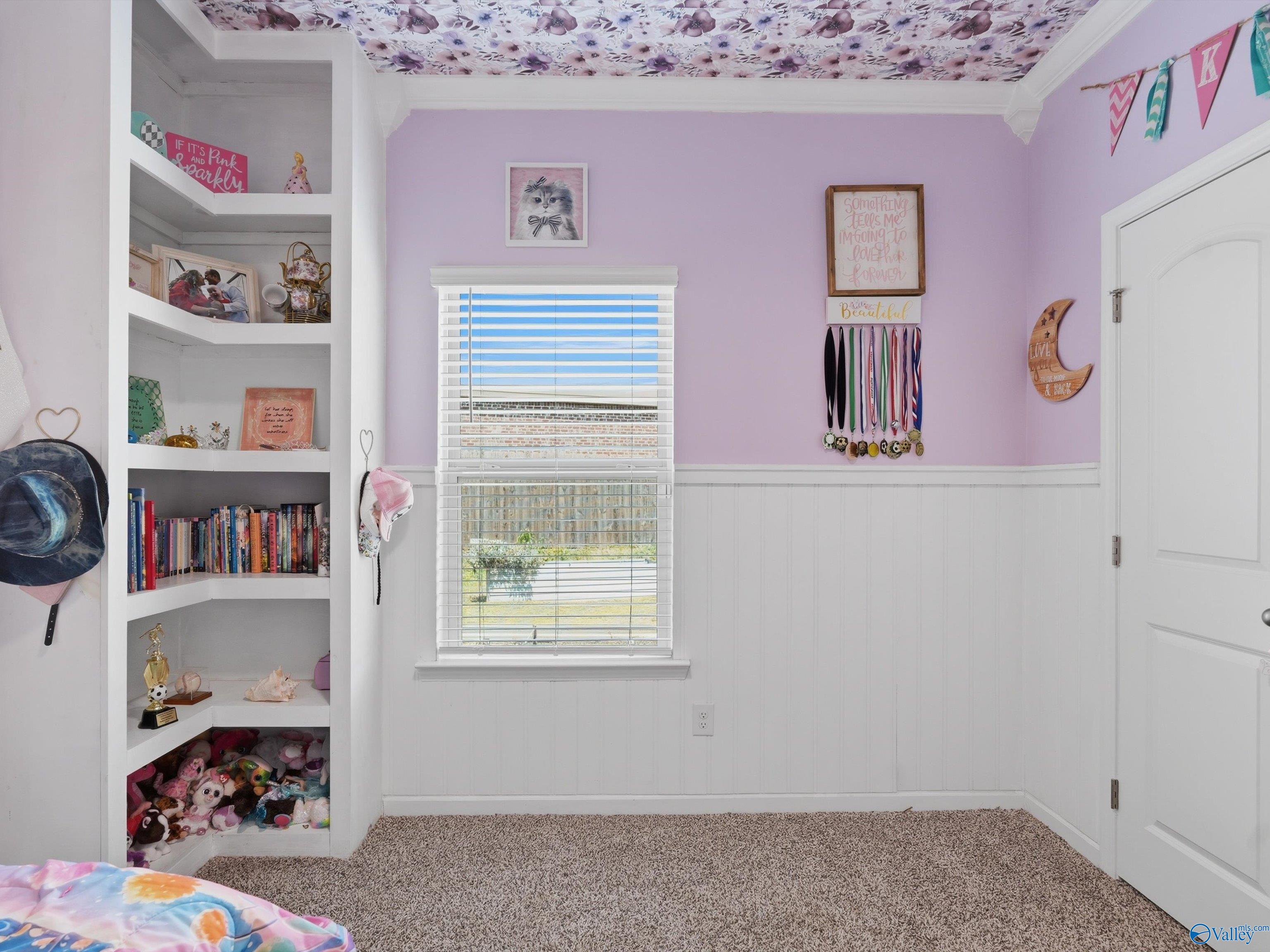 22449 Regent Drive