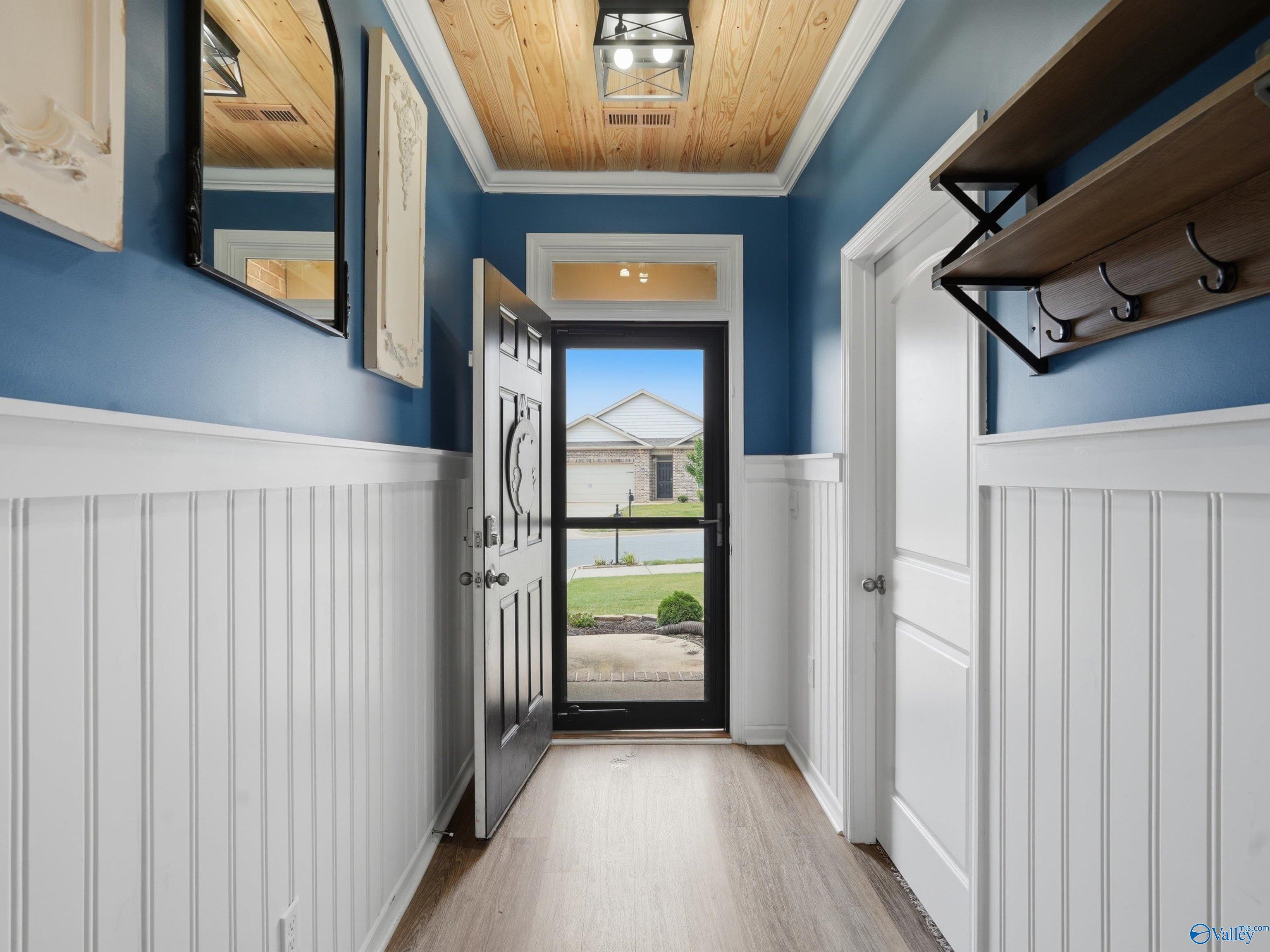 22449 Regent Drive