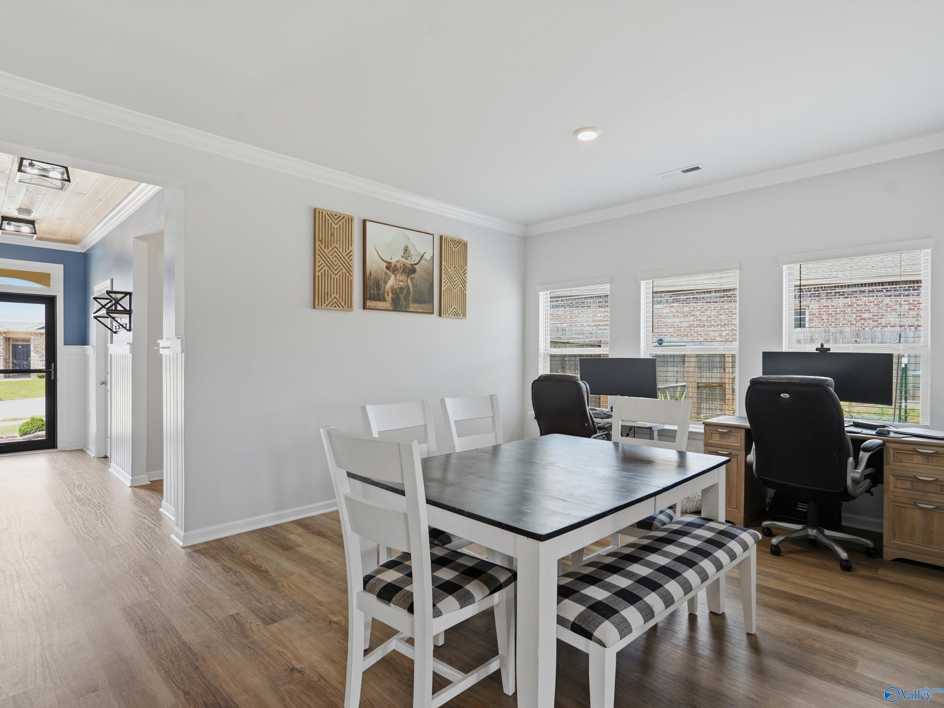 22449 Regent Drive