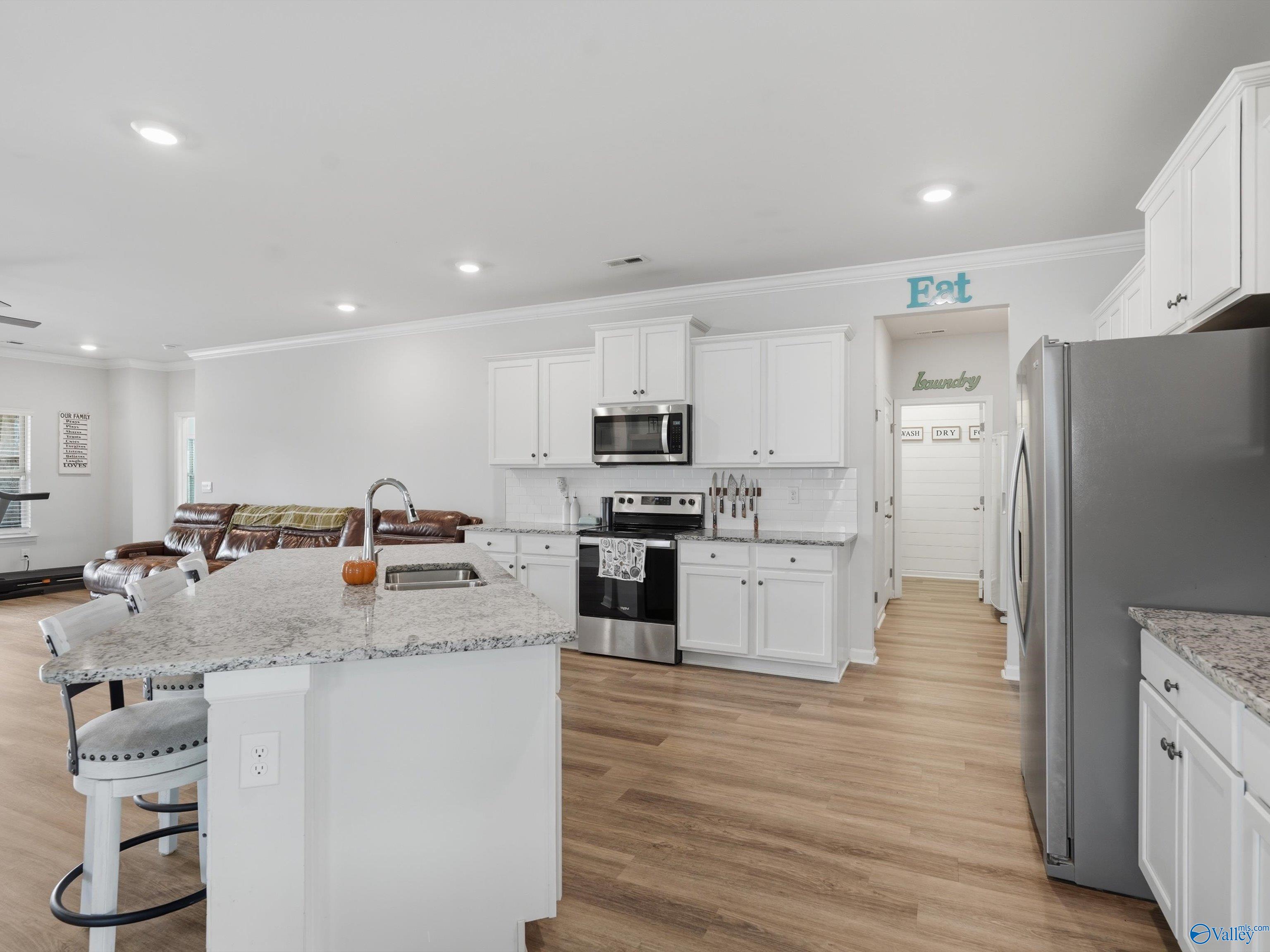 22449 Regent Drive