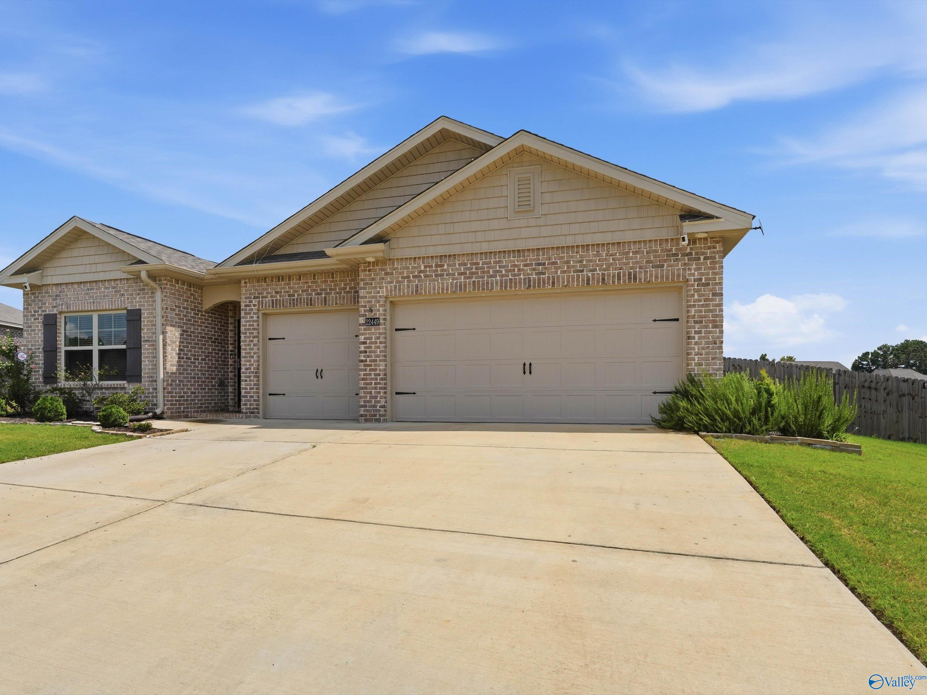 22449 Regent Drive