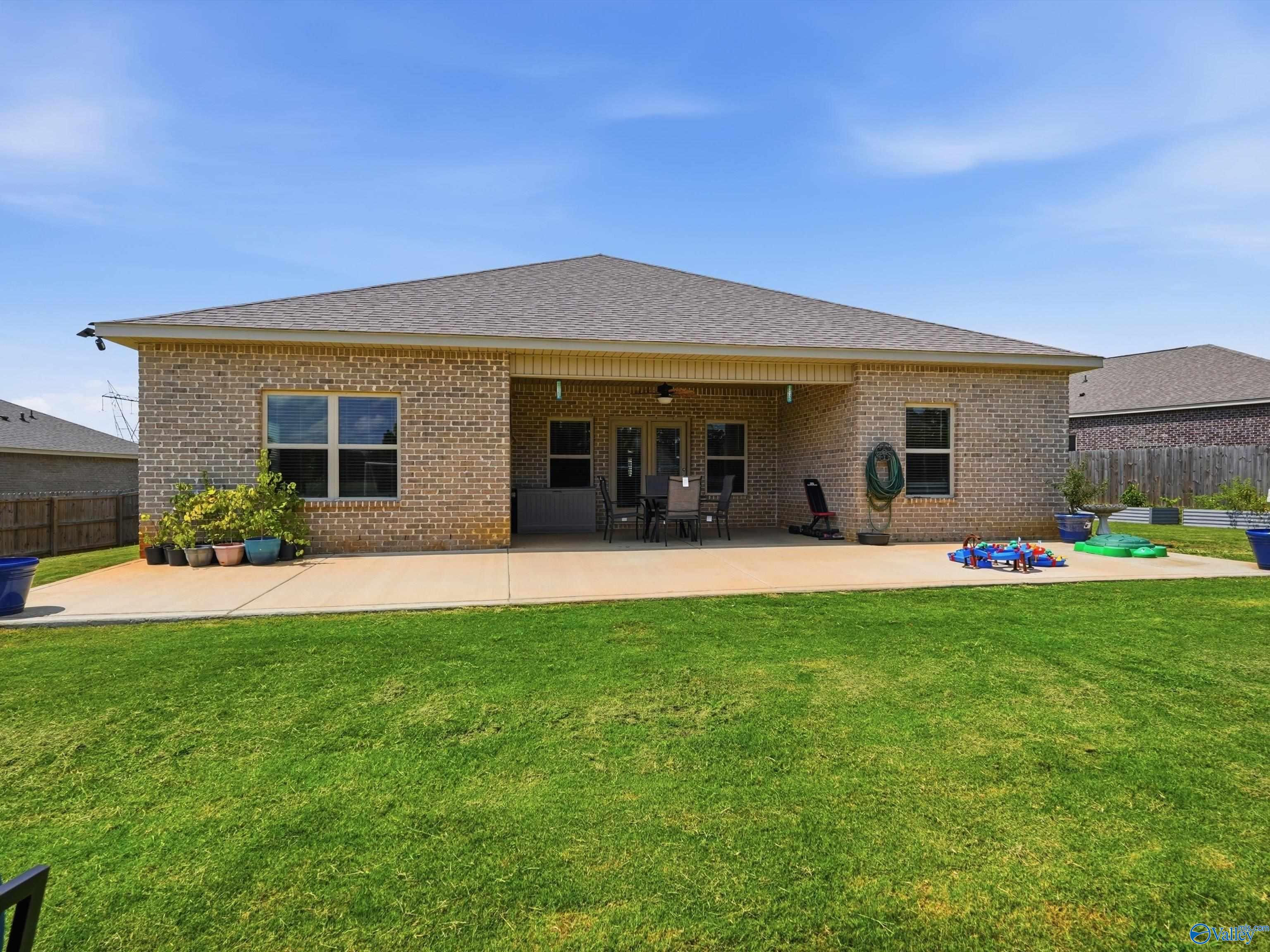 22449 Regent Drive