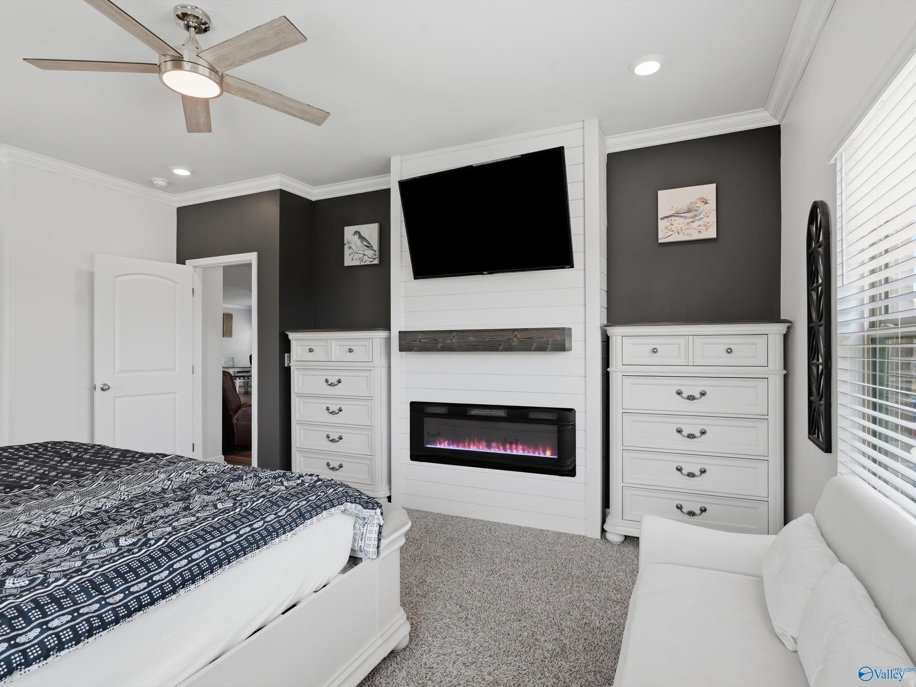 22449 Regent Drive