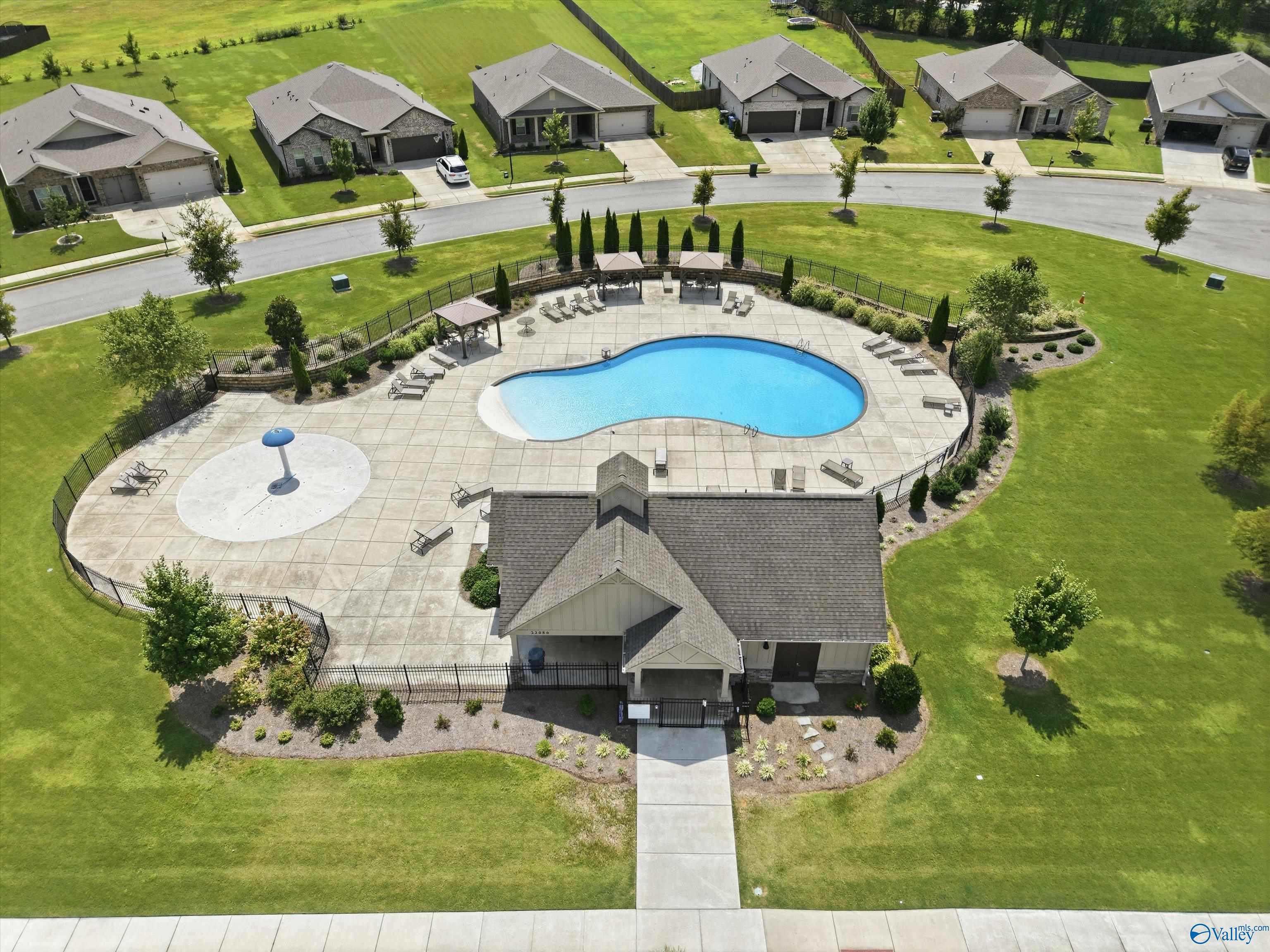22449 Regent Drive