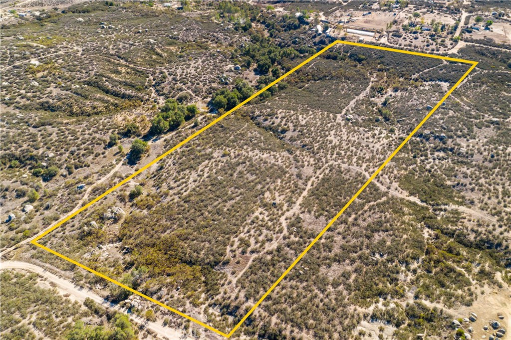 0 #B Walsh Way
