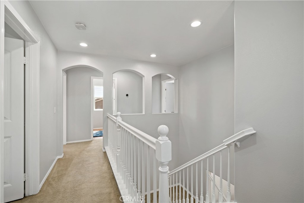 391 Cantata Avenue