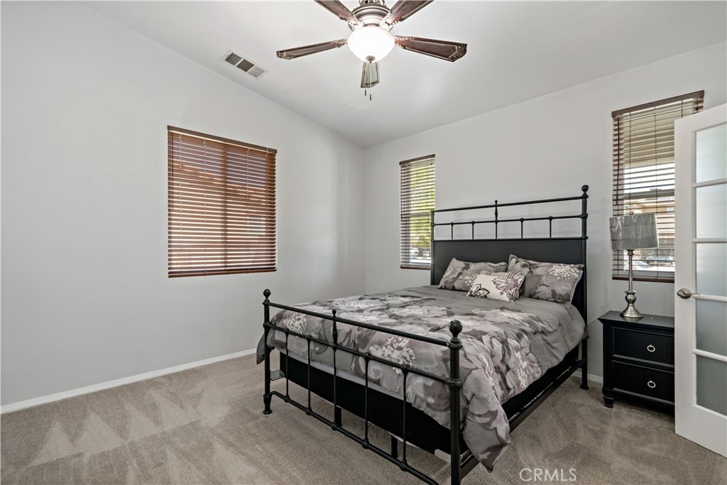 391 Cantata Avenue