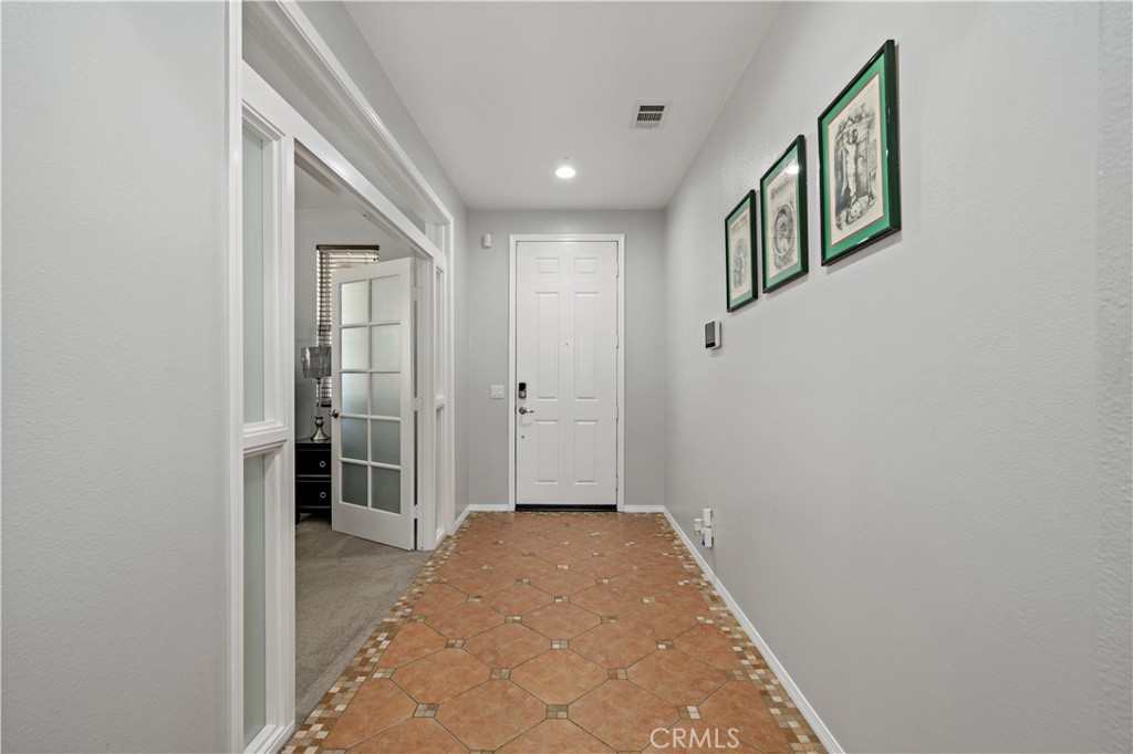391 Cantata Avenue
