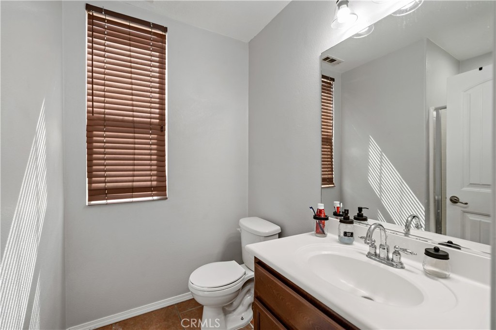 391 Cantata Avenue
