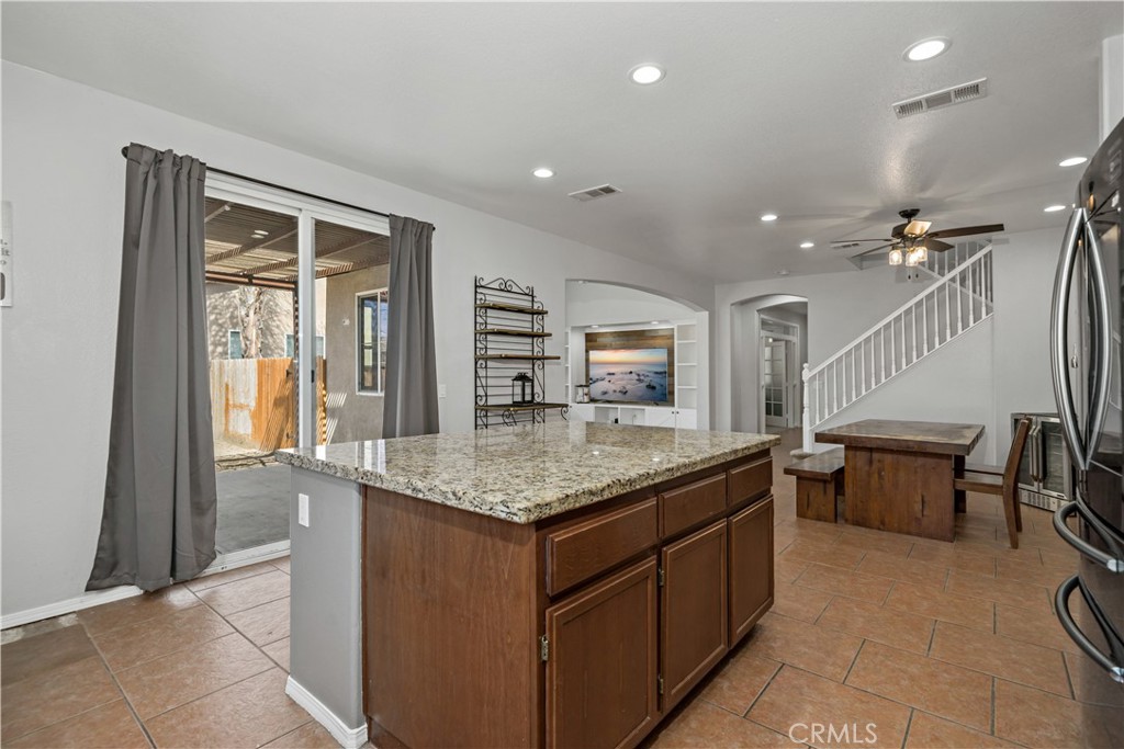 391 Cantata Avenue