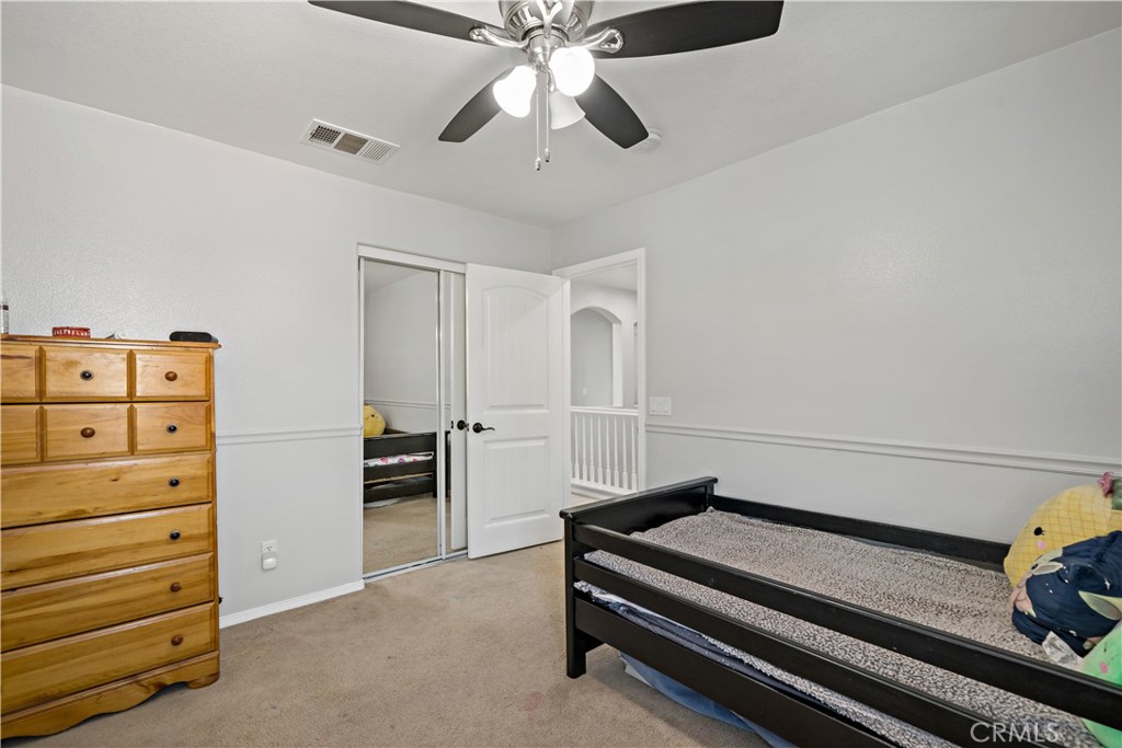 391 Cantata Avenue