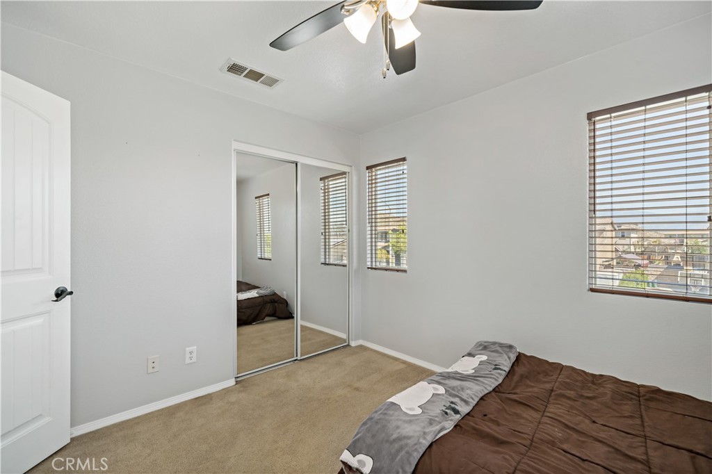 391 Cantata Avenue