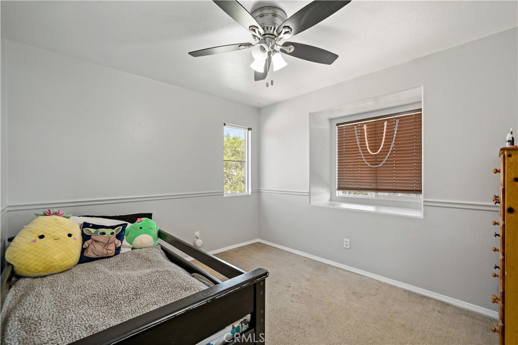 391 Cantata Avenue