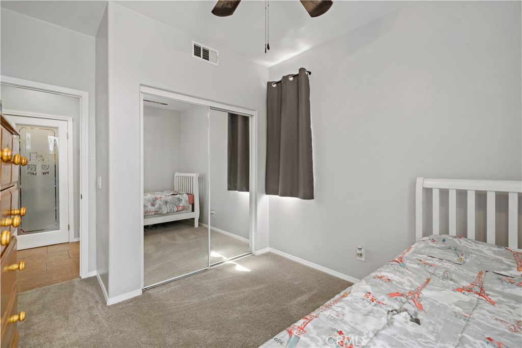 391 Cantata Avenue